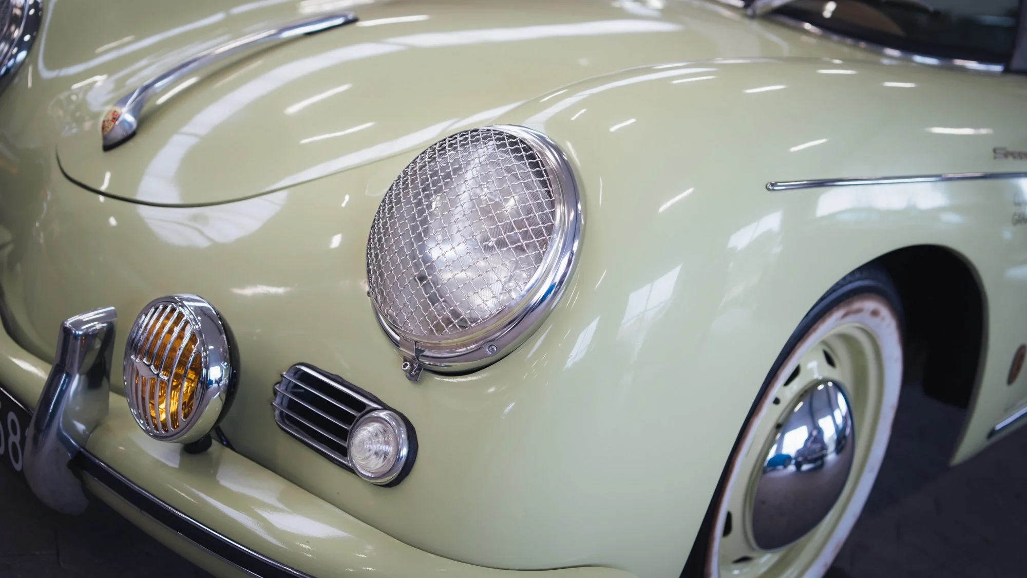 Troels - Classic Garage - SoMe.jpg