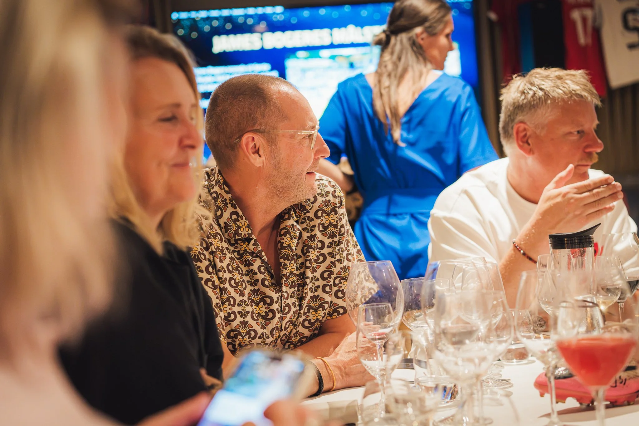 ECA - Charity Dinner - 29-9-26 - SoMe-62.jpg