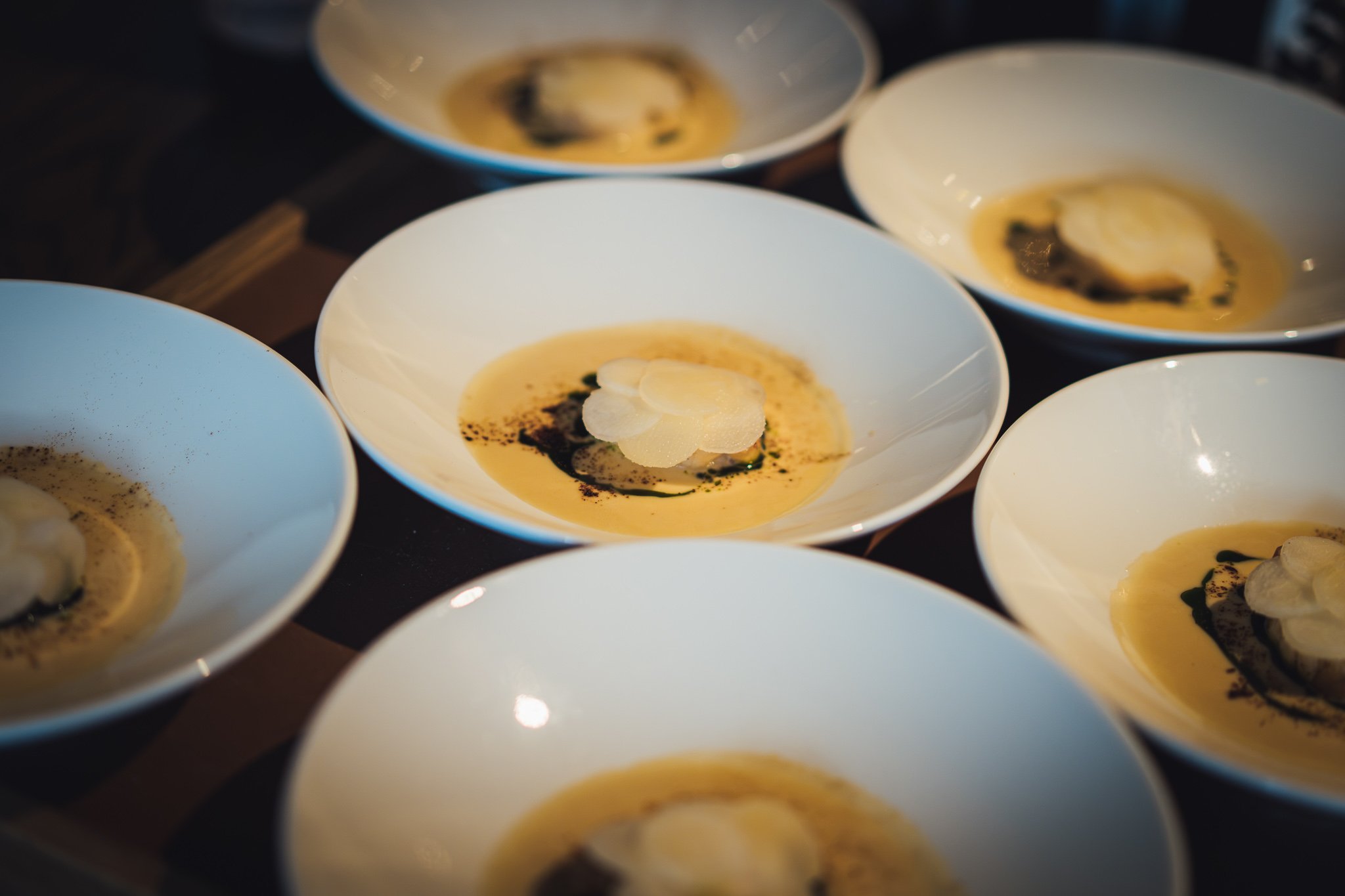 ECA - Charity Dinner - 29-9-26 - SoMe-49.jpg