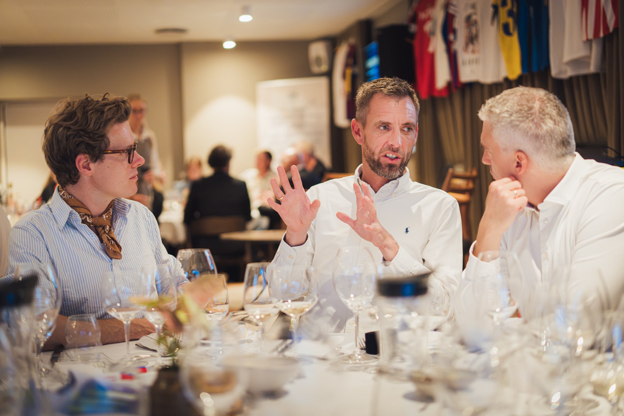 ECA - Charity Dinner - 29-9-26 - SoMe-57.jpg