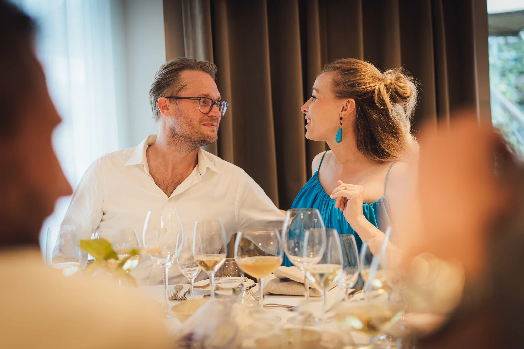 ECA - Charity Dinner - 29-9-26 - SoMe-44.jpg