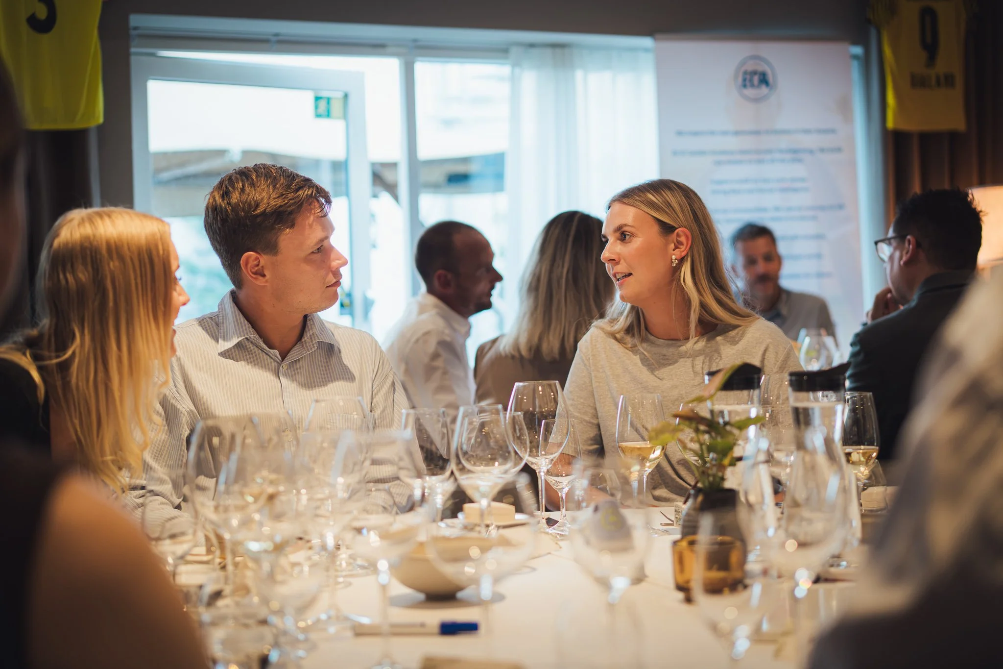 ECA - Charity Dinner - 29-9-26 - SoMe-21.jpg