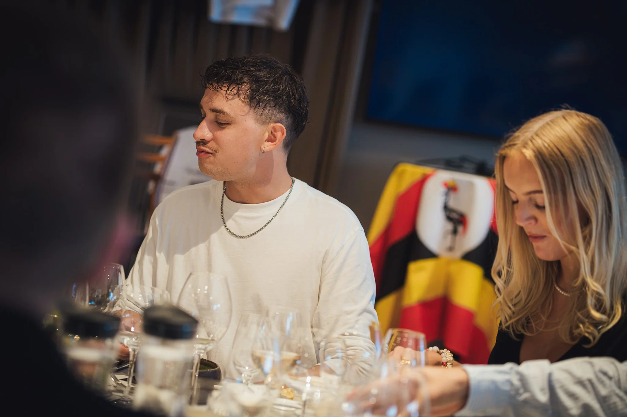 ECA - Charity Dinner - 29-9-26 - SoMe-15.jpg