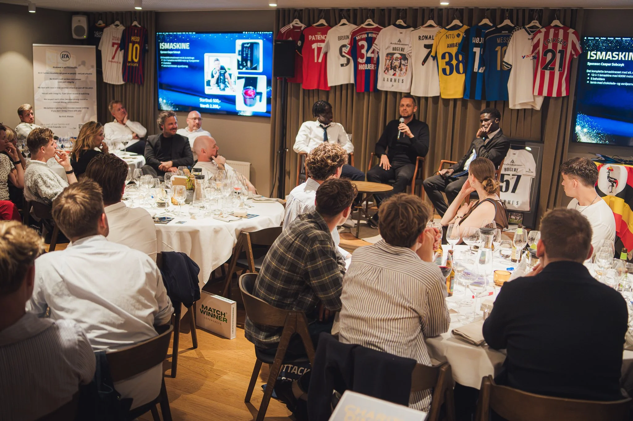 ECA - Charity Dinner - 29-9-26 - SoMe-70.jpg