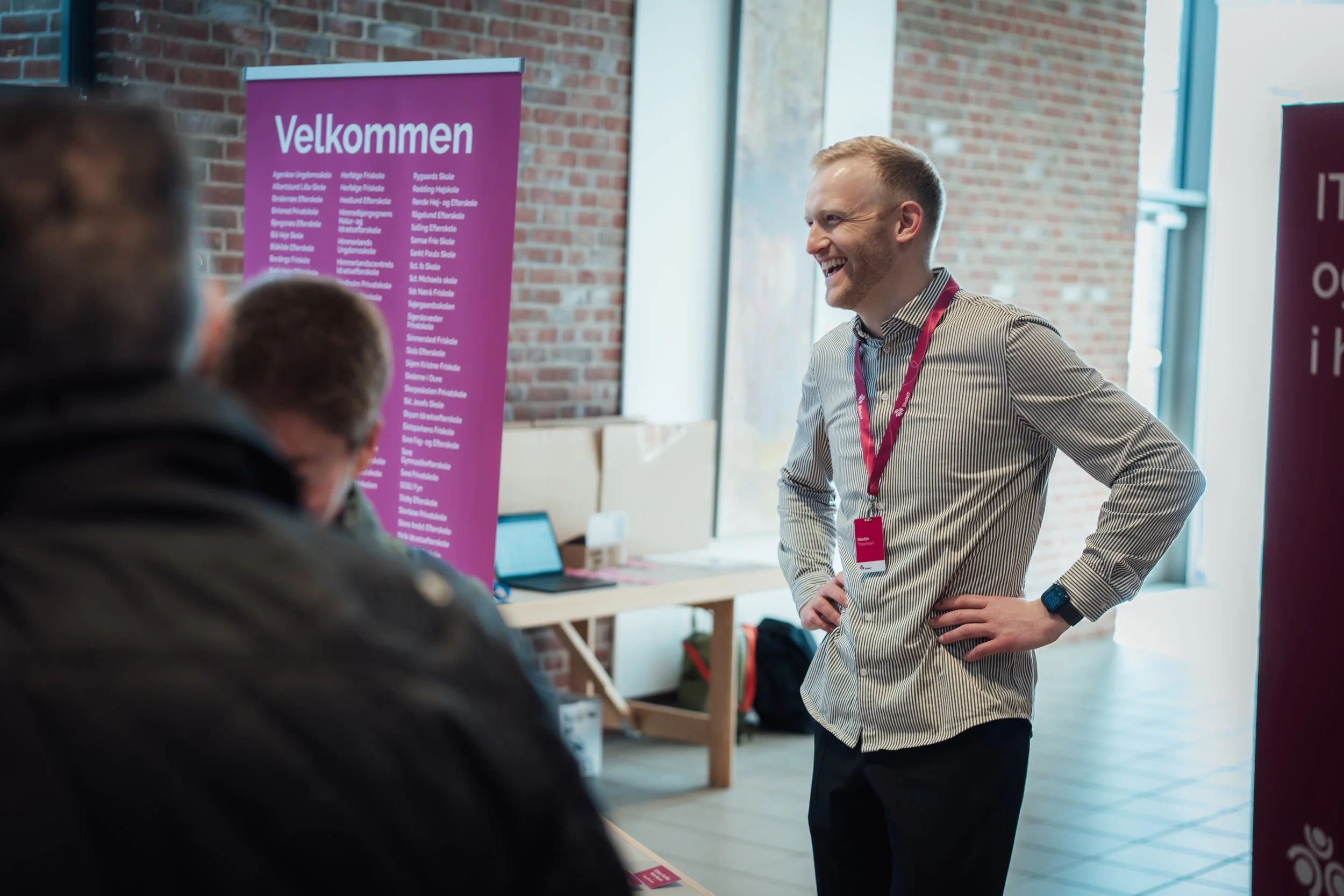 SkoleIT Event 2026-20.JPG