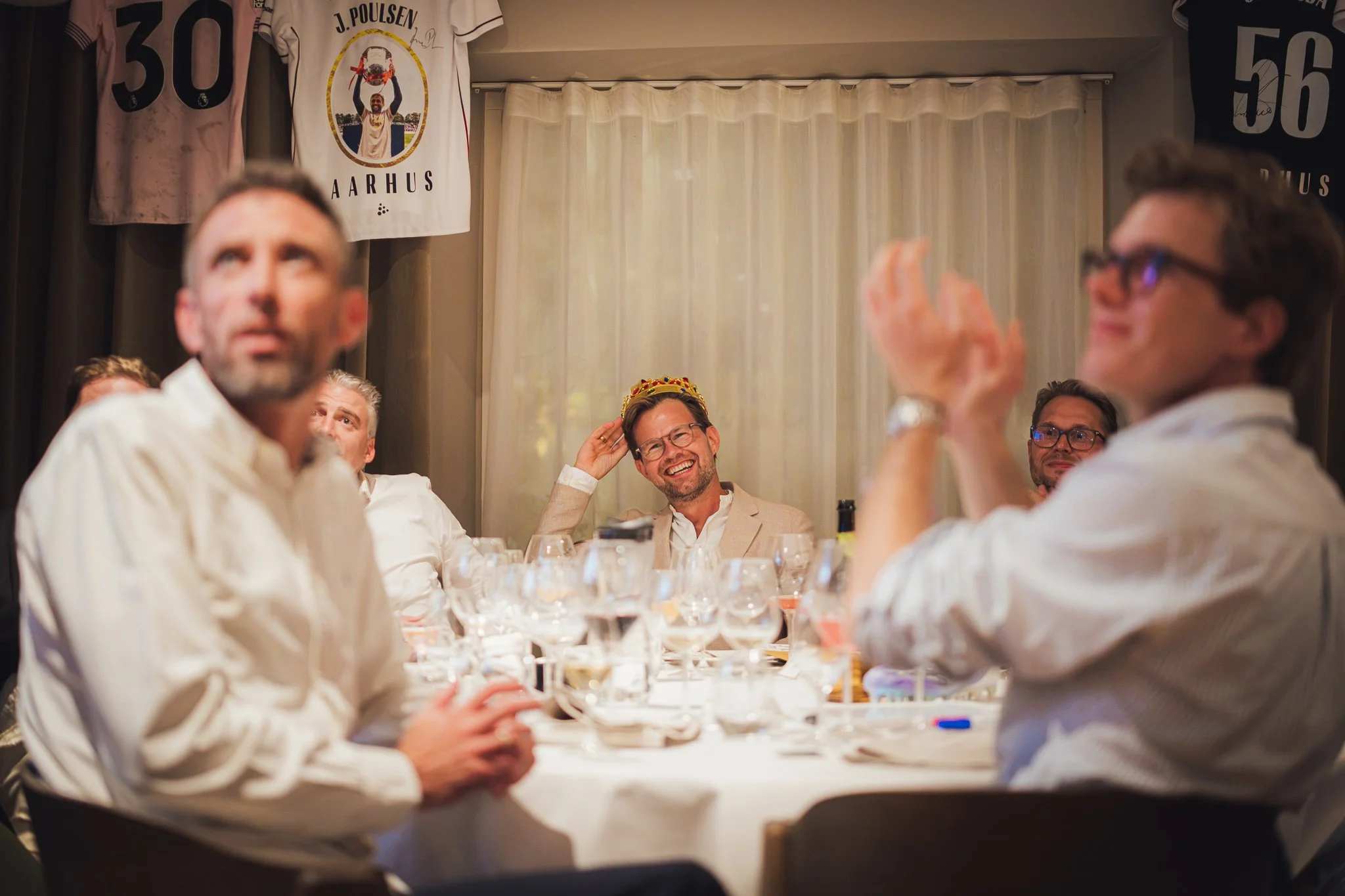 ECA - Charity Dinner - 29-9-26 - SoMe-81.jpg