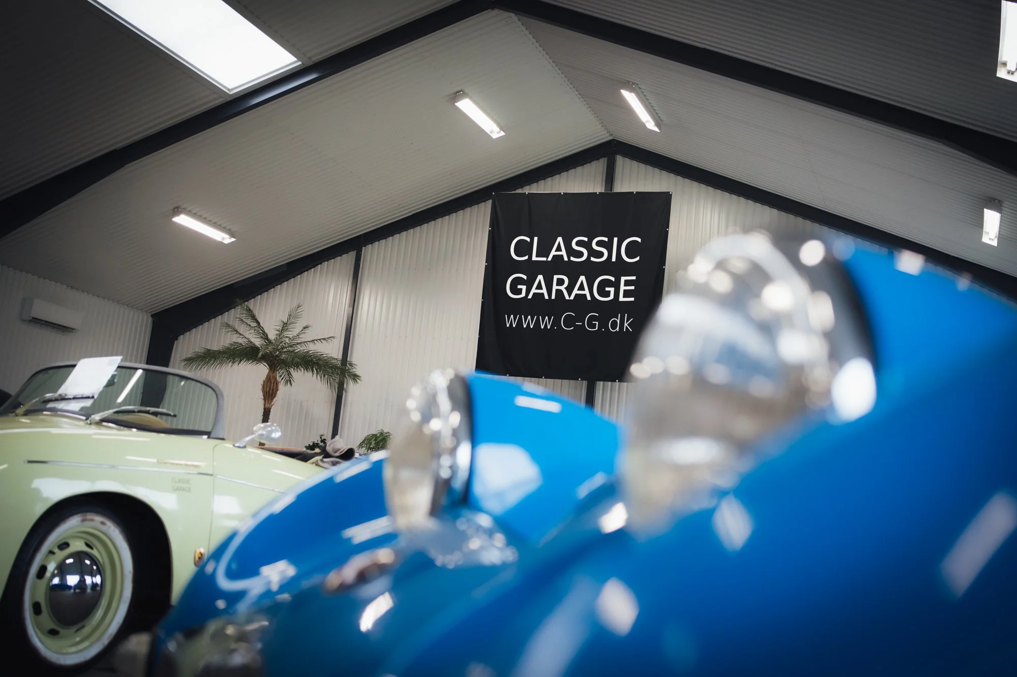 Troels - Classic Garage - SoMe-7.jpg