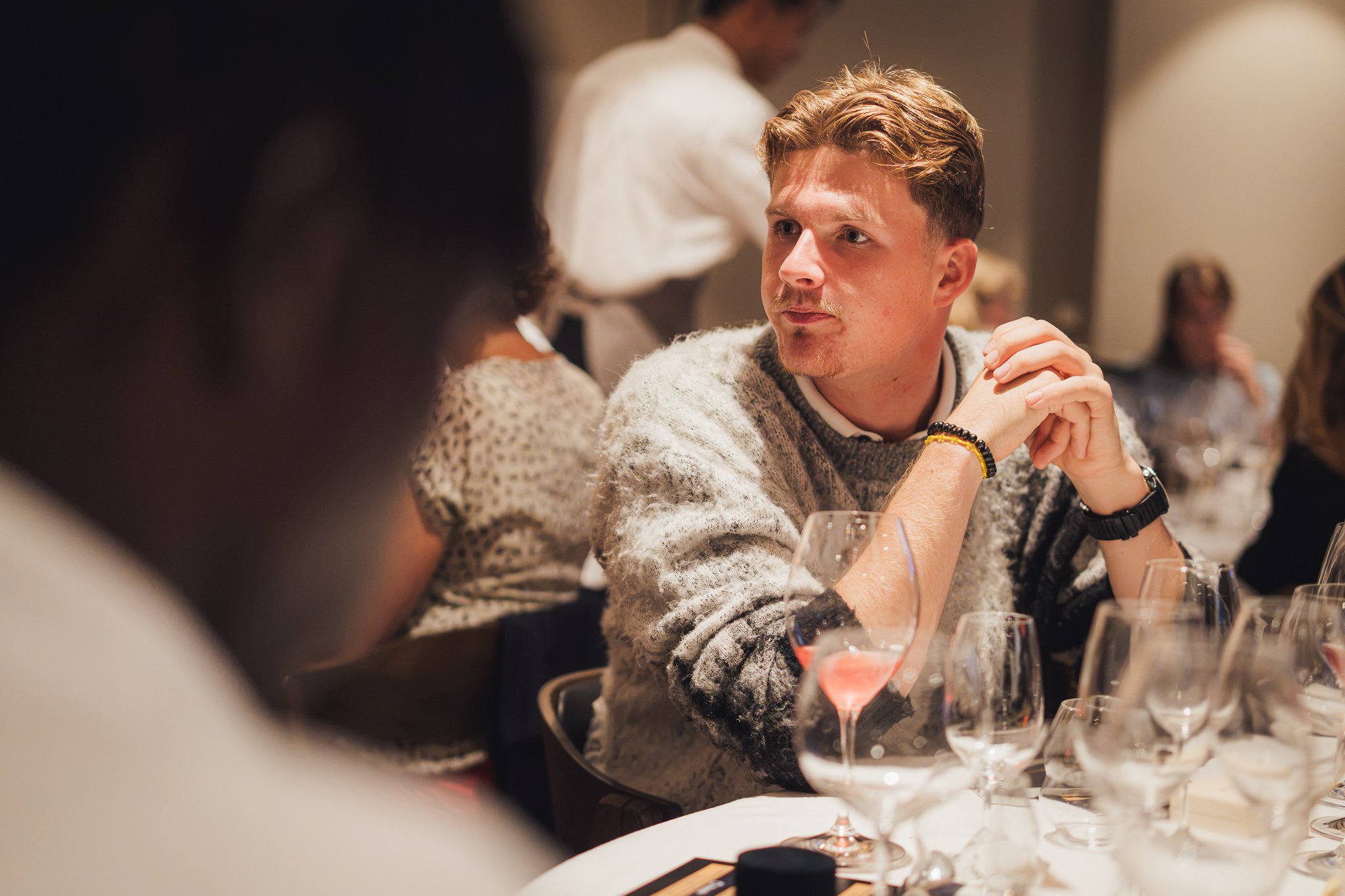 ECA - Charity Dinner - 29-9-26 - SoMe-66.jpg