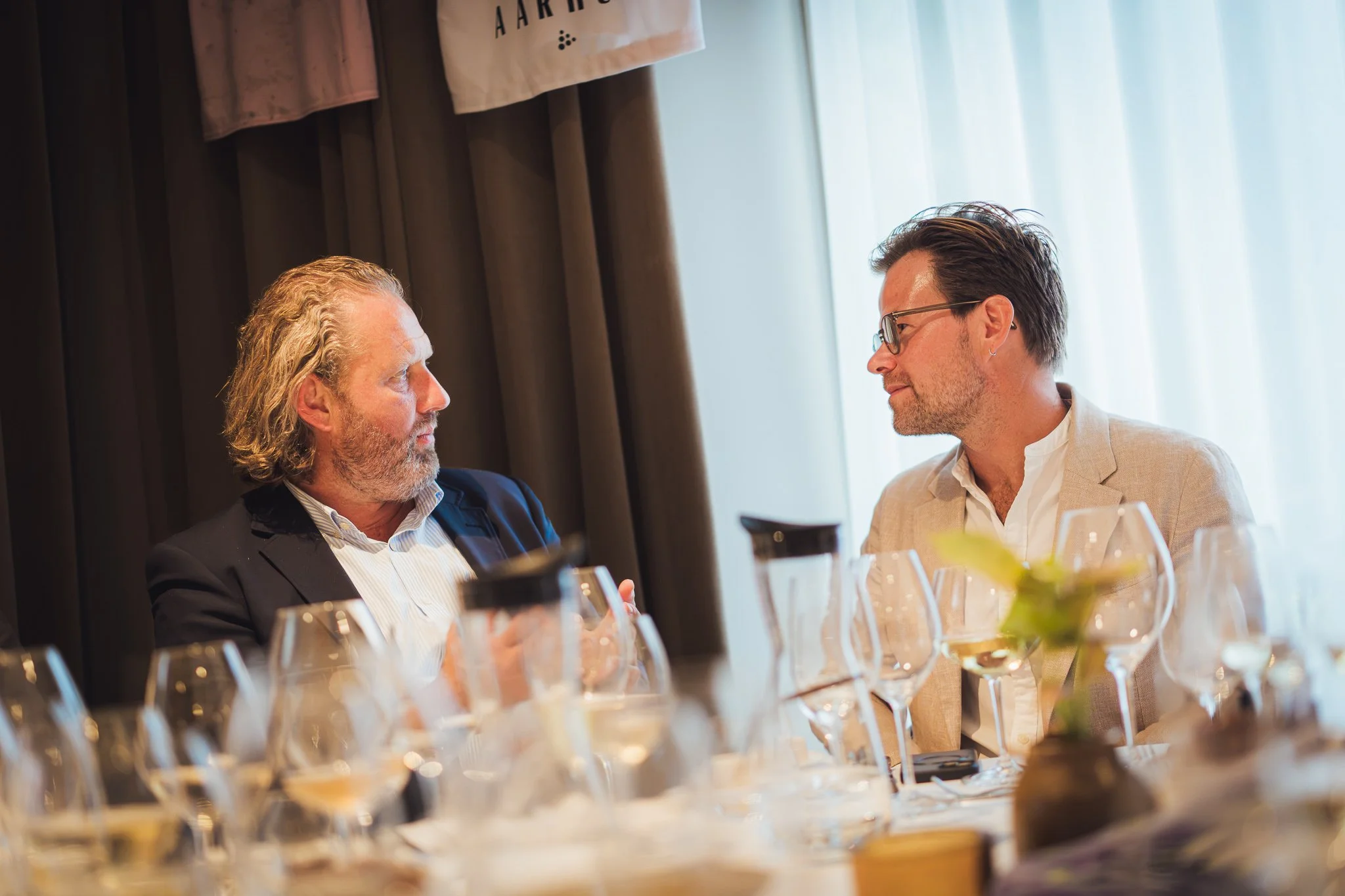 ECA - Charity Dinner - 29-9-26 - SoMe-46.jpg