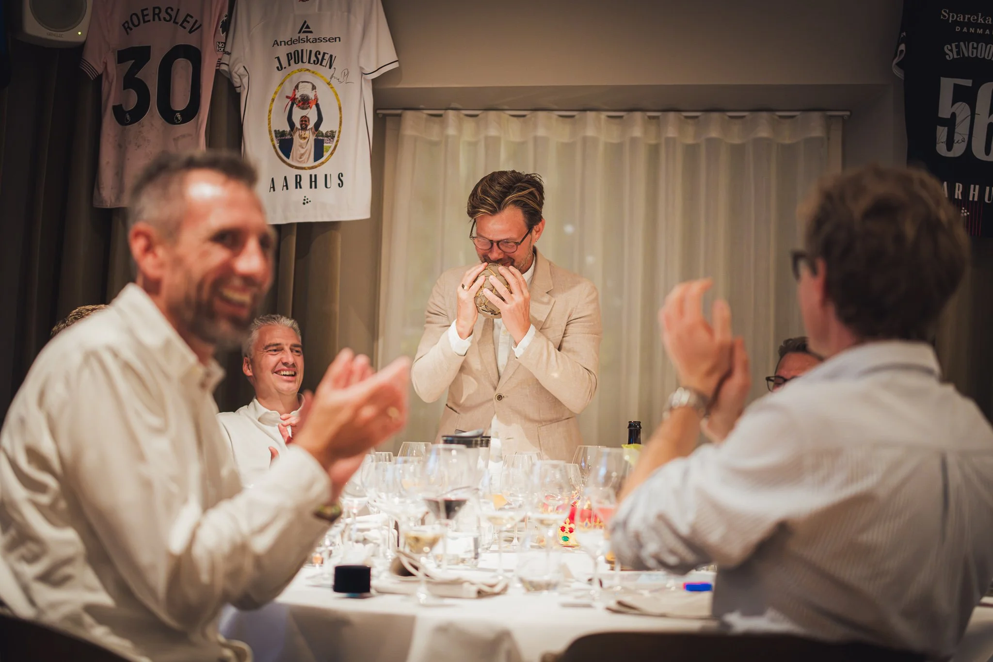ECA - Charity Dinner - 29-9-26 - SoMe-82.jpg
