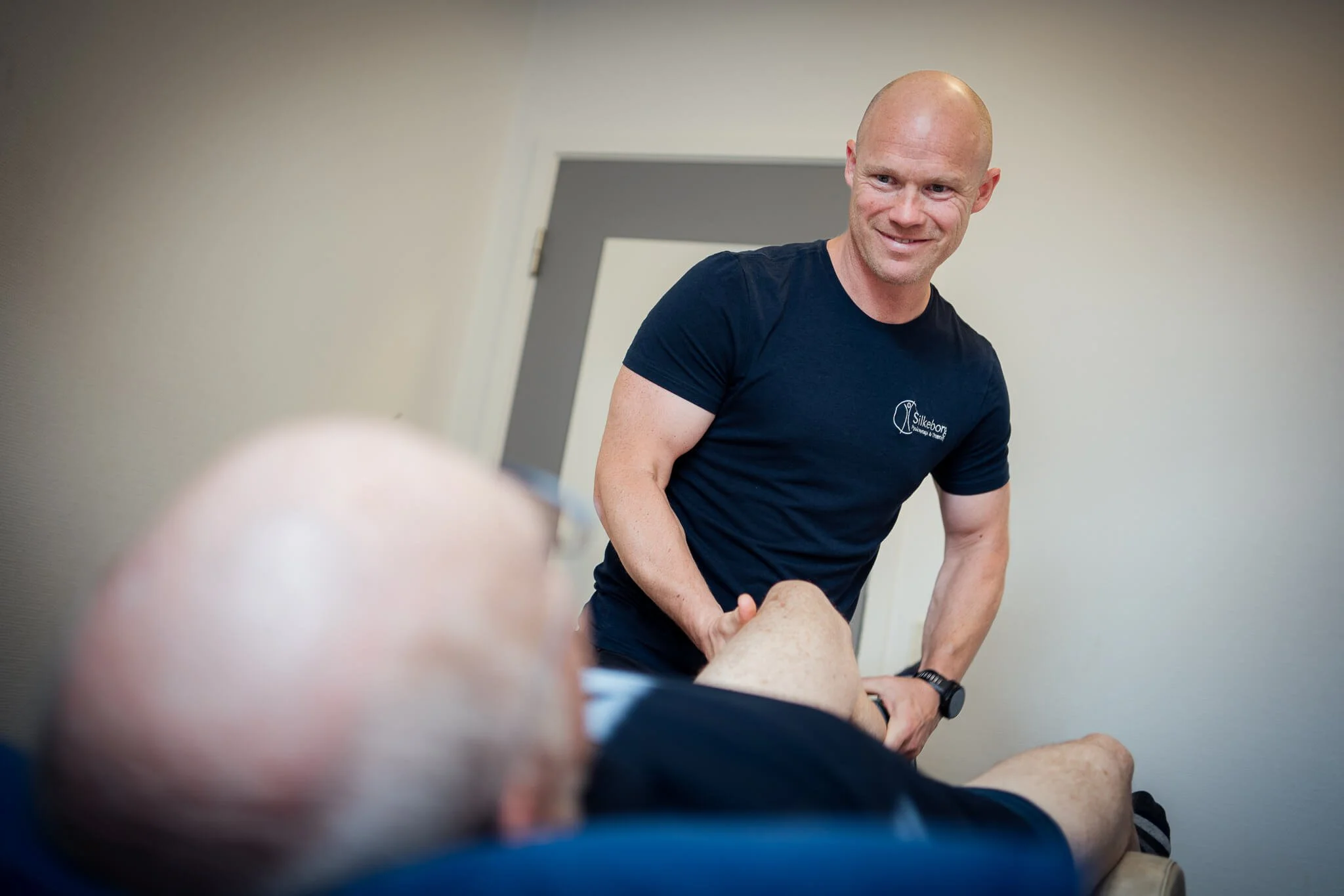 Silkeborg Fysioterapi - Billedbibliotek - Web (189).JPG