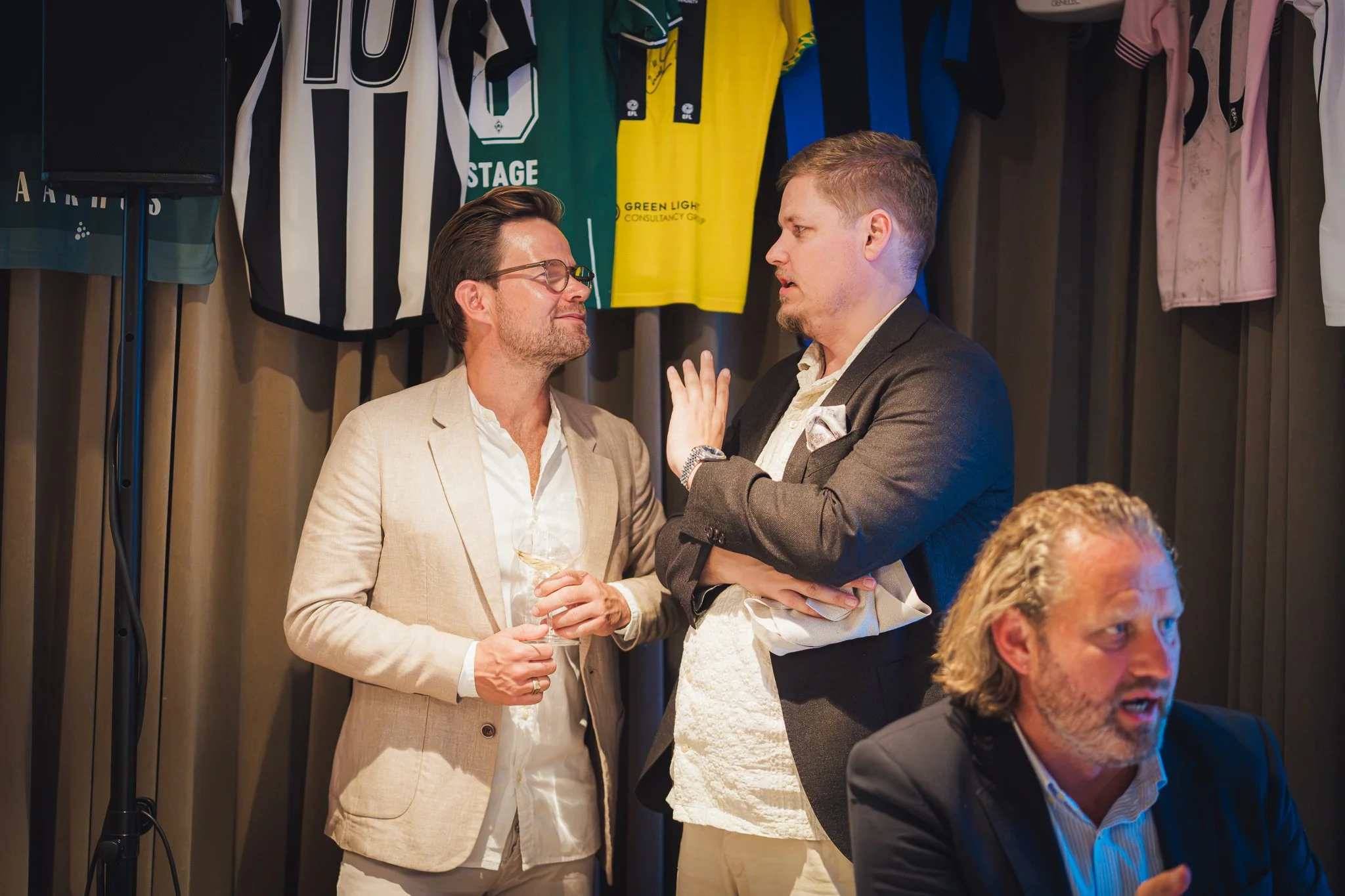 ECA - Charity Dinner - 29-9-26 - SoMe-53.jpg