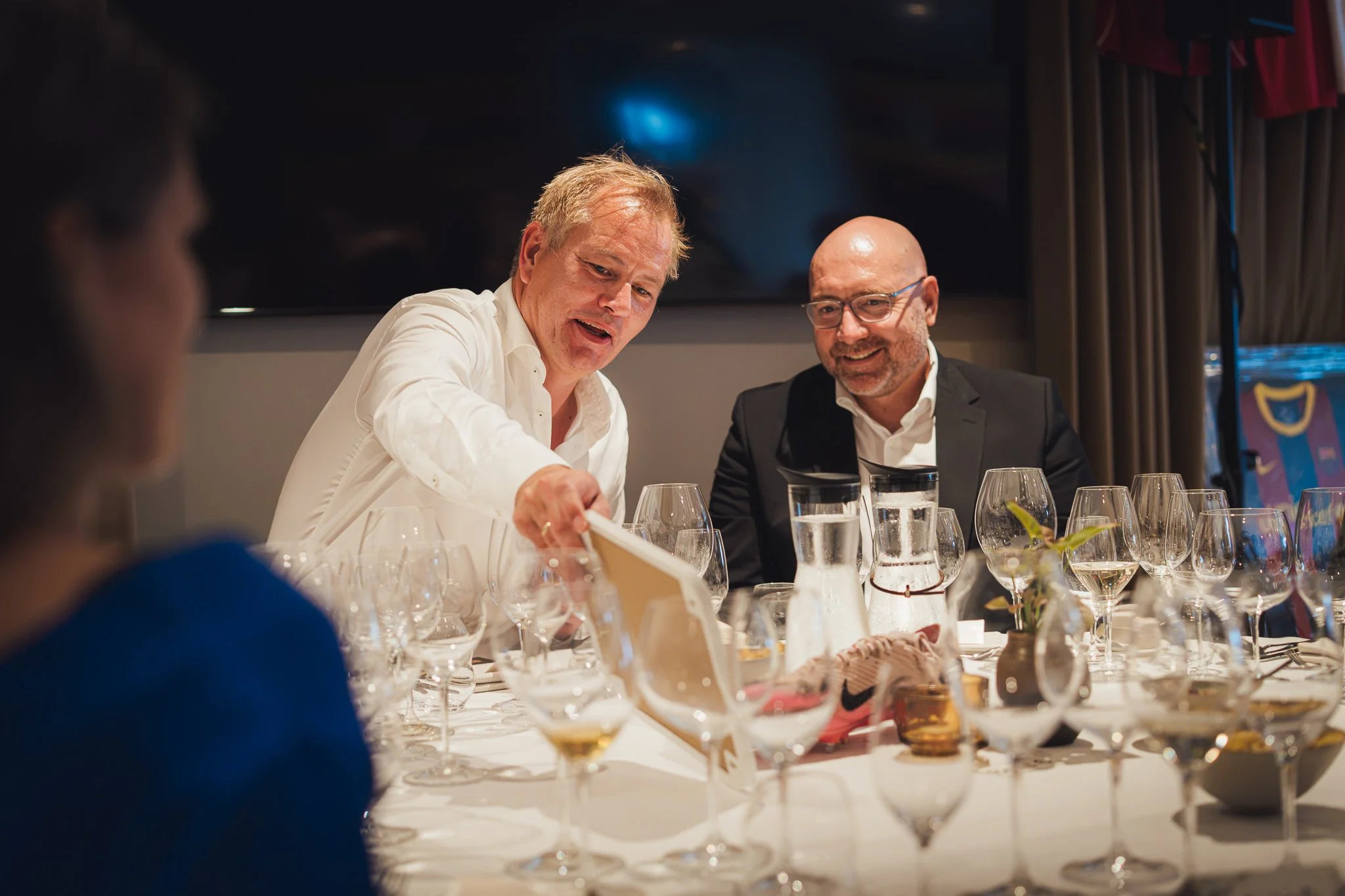 ECA - Charity Dinner - 29-9-26 - SoMe-12.jpg