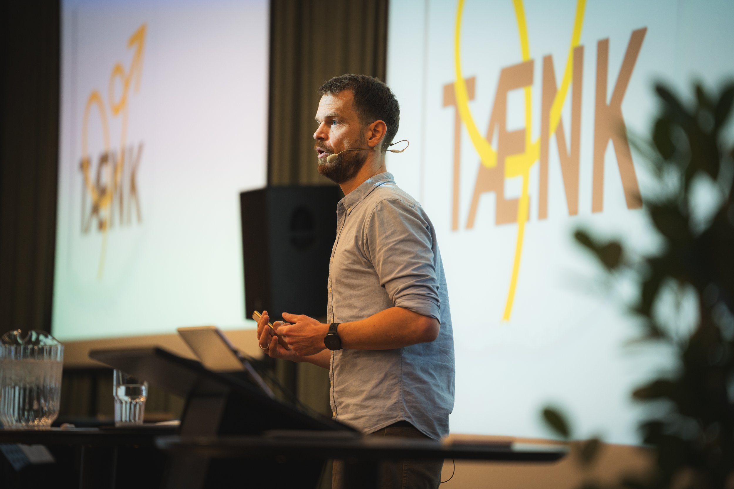 SkoleIT Event 2026-94.JPG