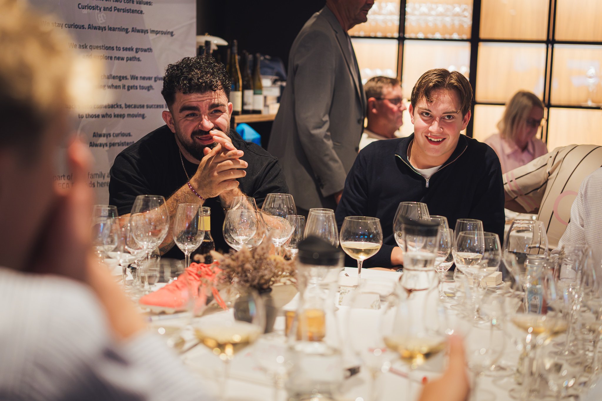 ECA - Charity Dinner - 29-9-26 - SoMe-32.jpg