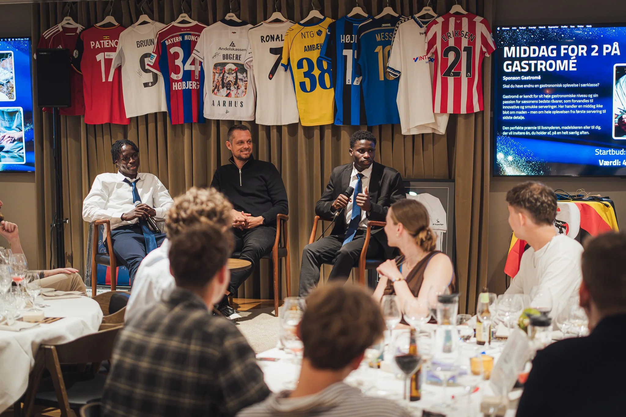 ECA - Charity Dinner - 29-9-26 - SoMe-75.jpg