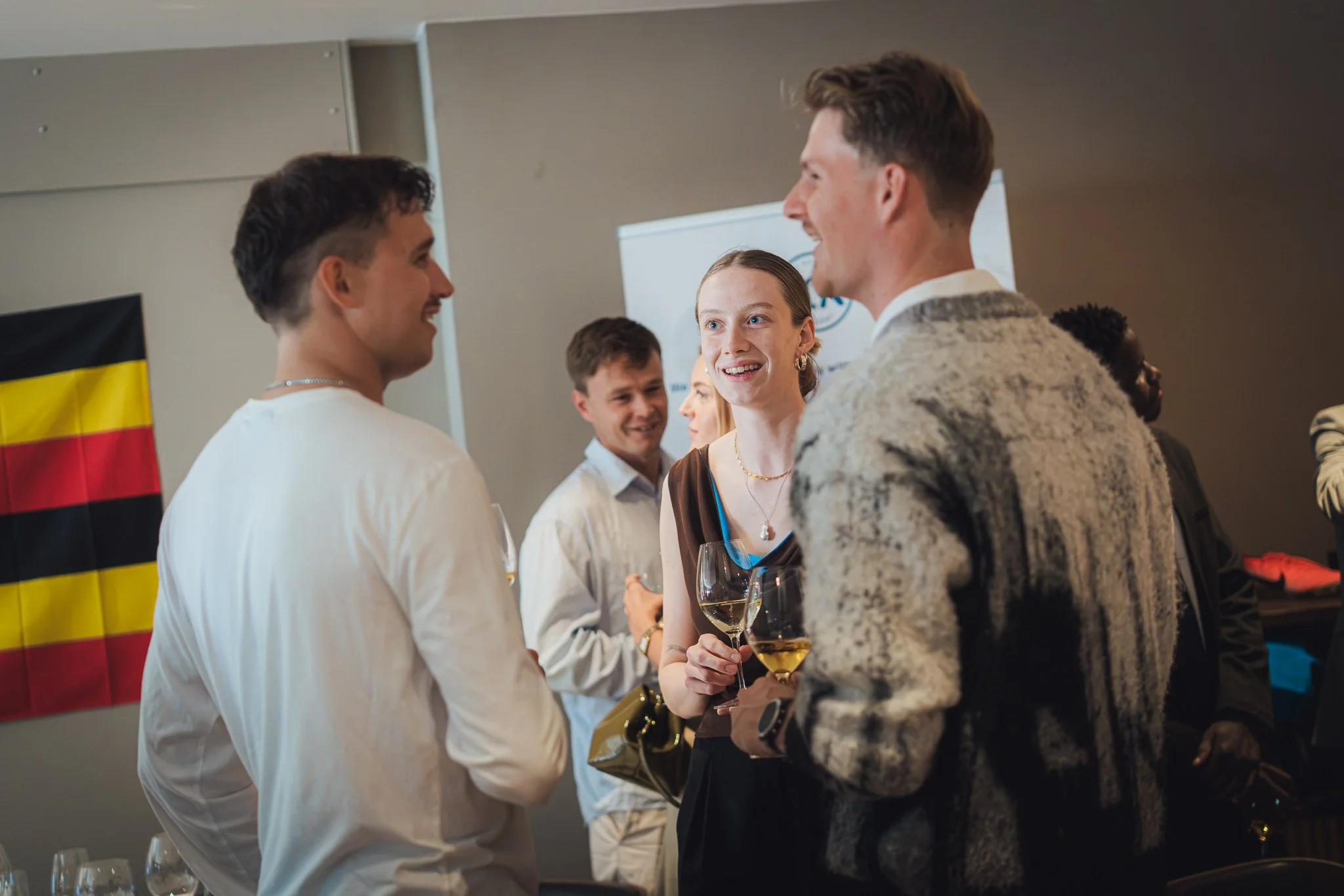 ECA - Charity Dinner - 29-9-26 - SoMe-7.jpg