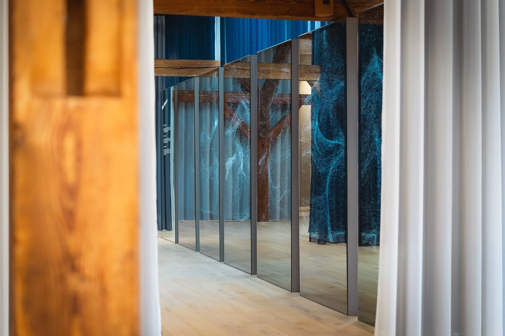 Digital Hub Denmark SoMe-38.JPG