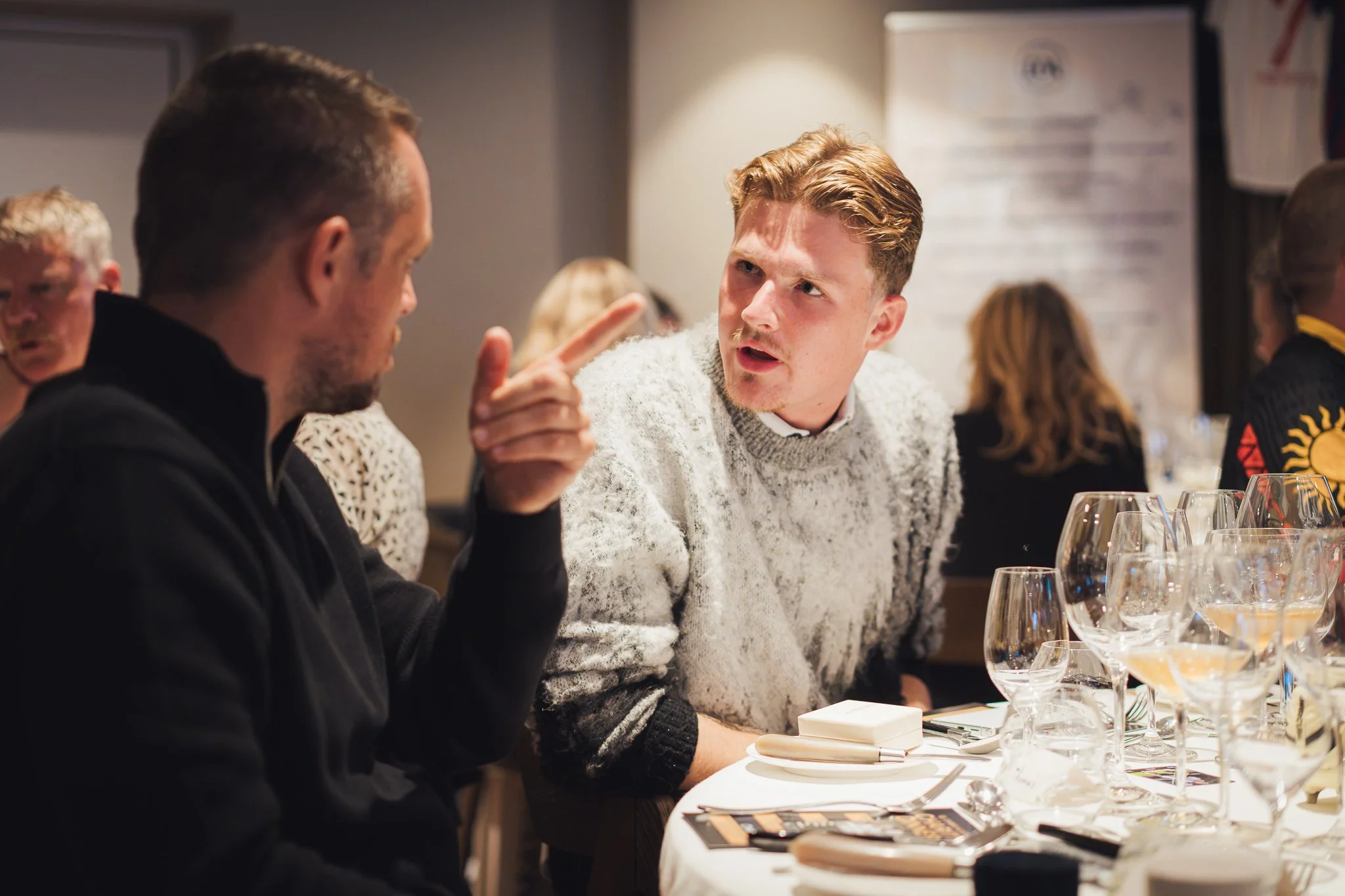 ECA - Charity Dinner - 29-9-26 - SoMe-33.jpg