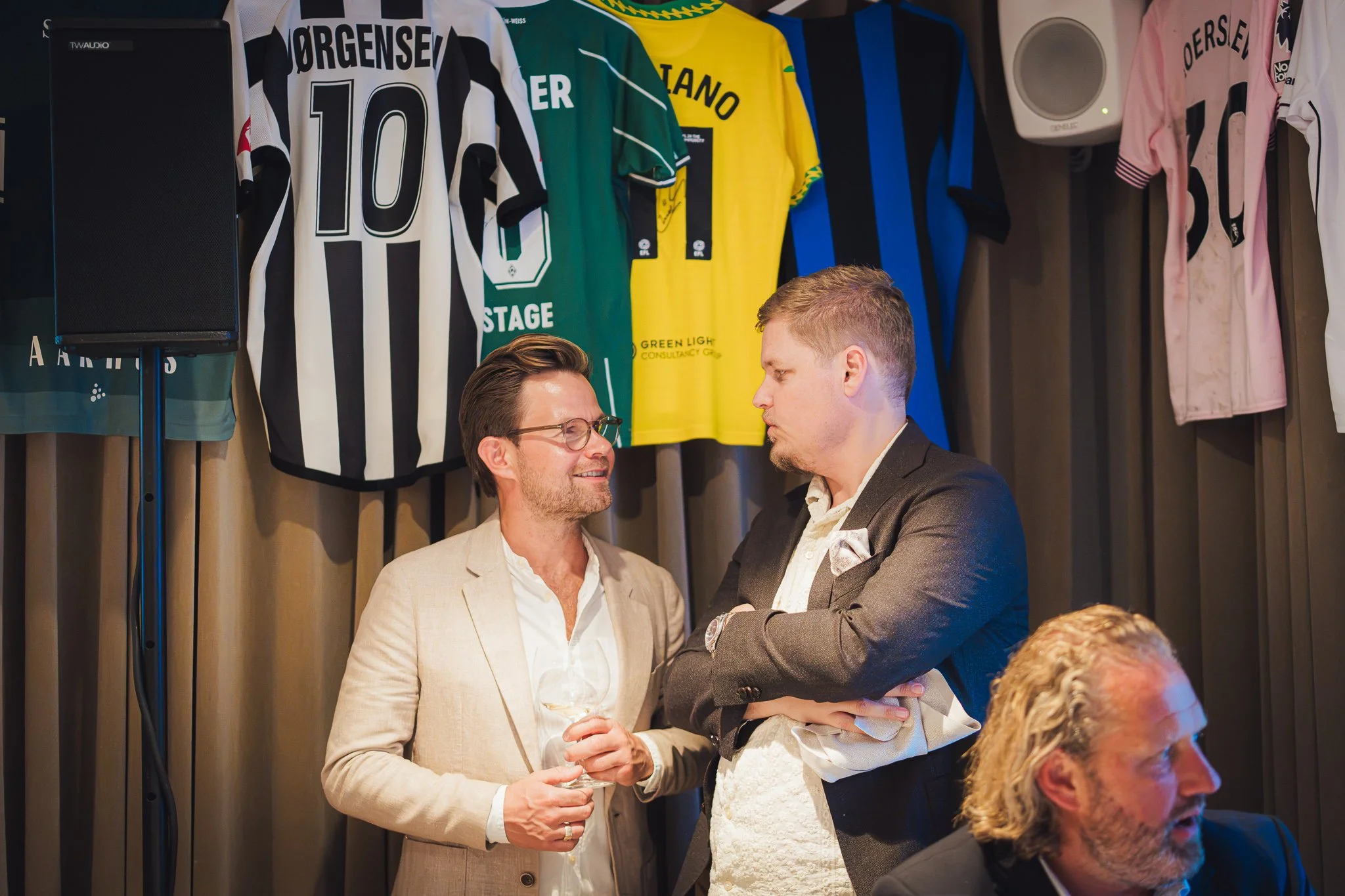 ECA - Charity Dinner - 29-9-26 - SoMe-54.jpg