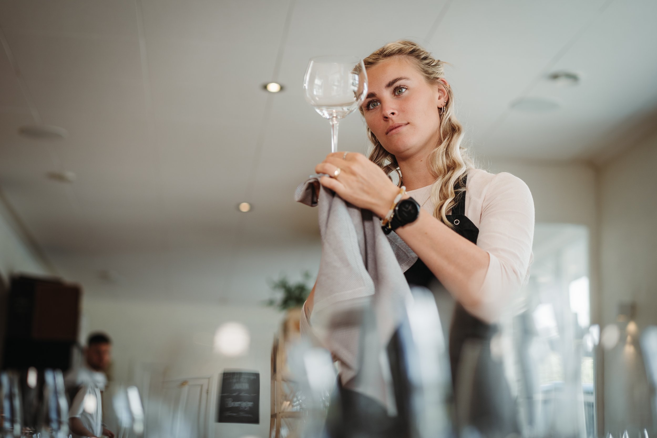 Miró - Juni 2022-9.jpg