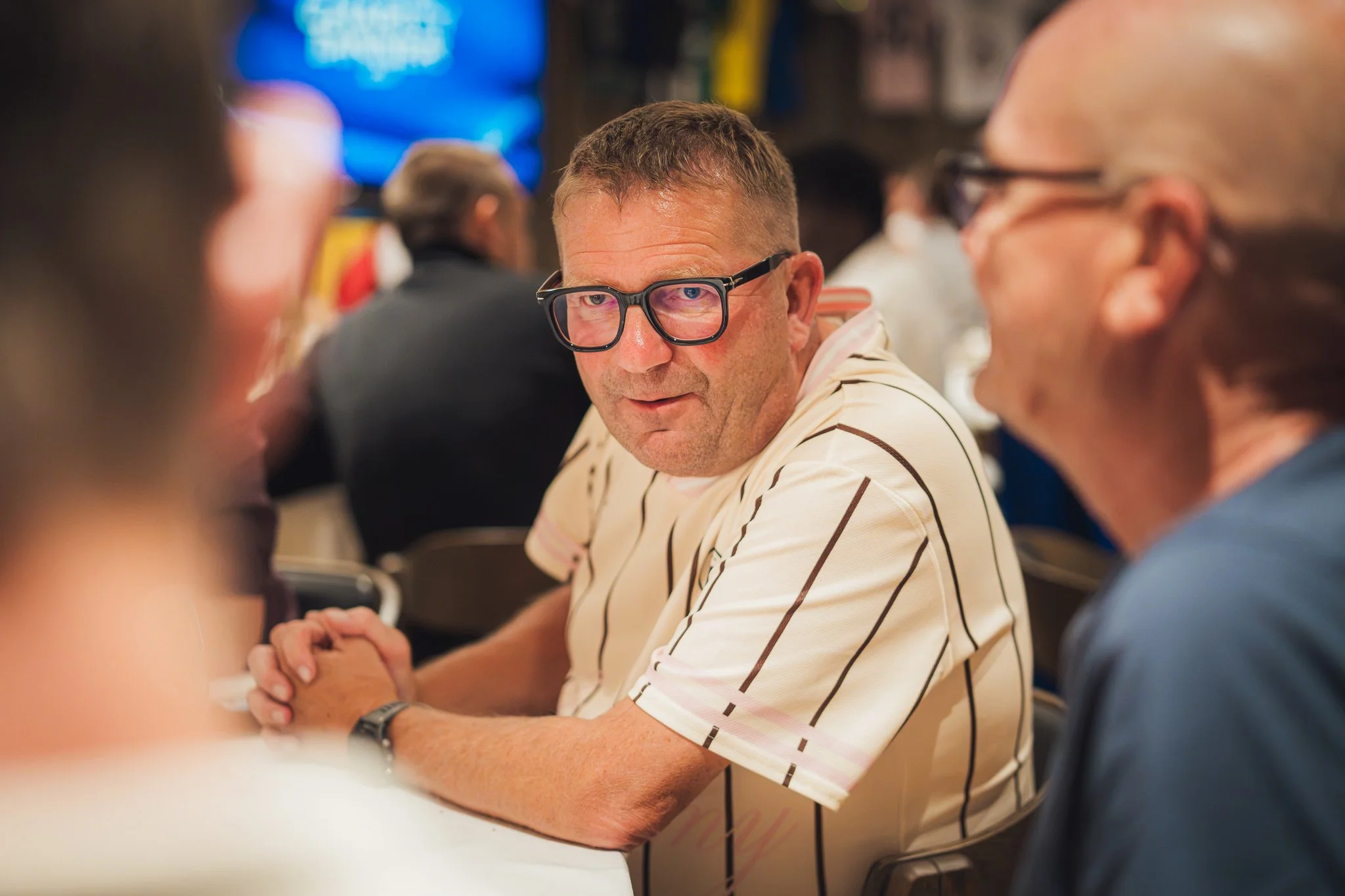 ECA - Charity Dinner - 29-9-26 - SoMe-64.jpg