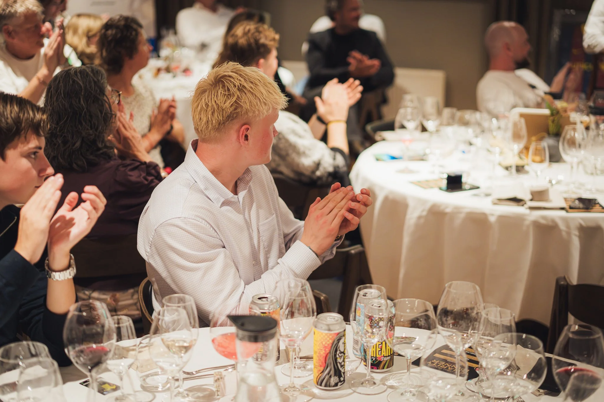 ECA - Charity Dinner - 29-9-26 - SoMe-68.jpg