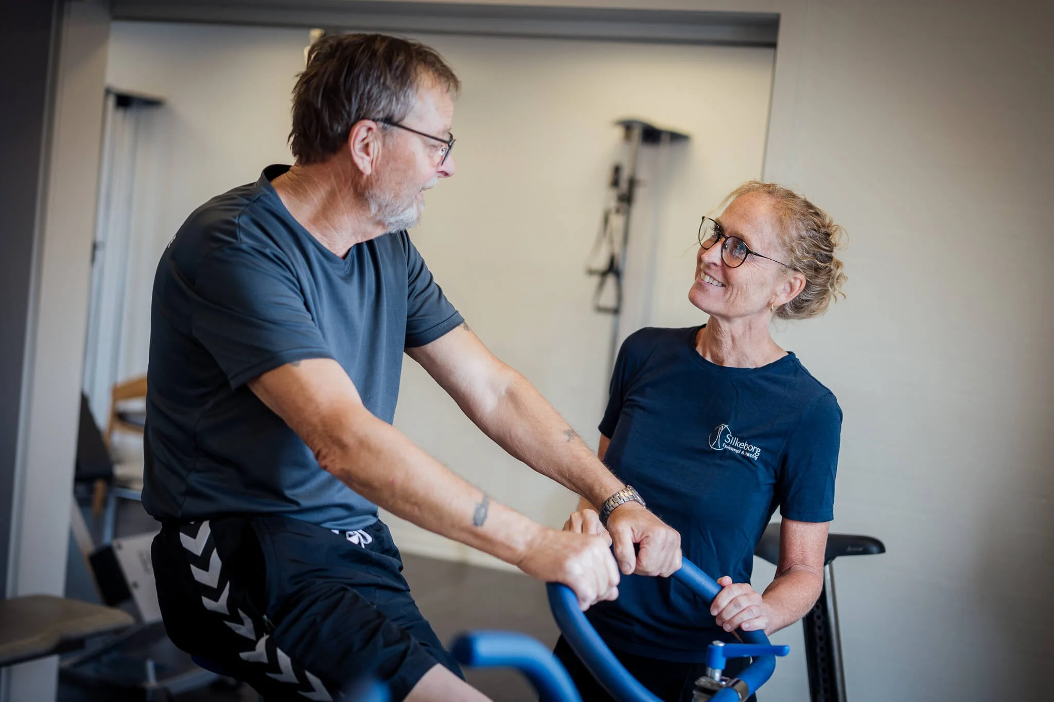 Silkeborg Fysioterapi - Billedbibliotek - Web (120).JPG