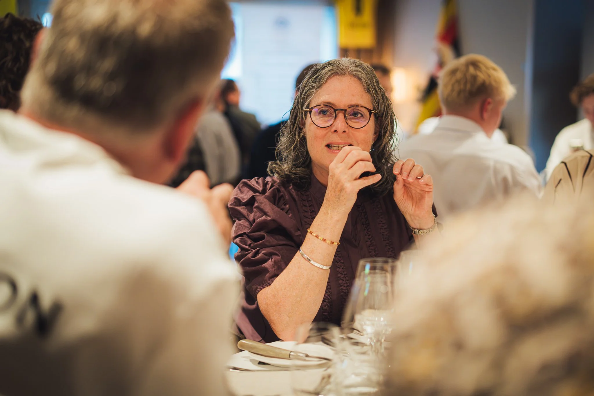 ECA - Charity Dinner - 29-9-26 - SoMe-42.jpg