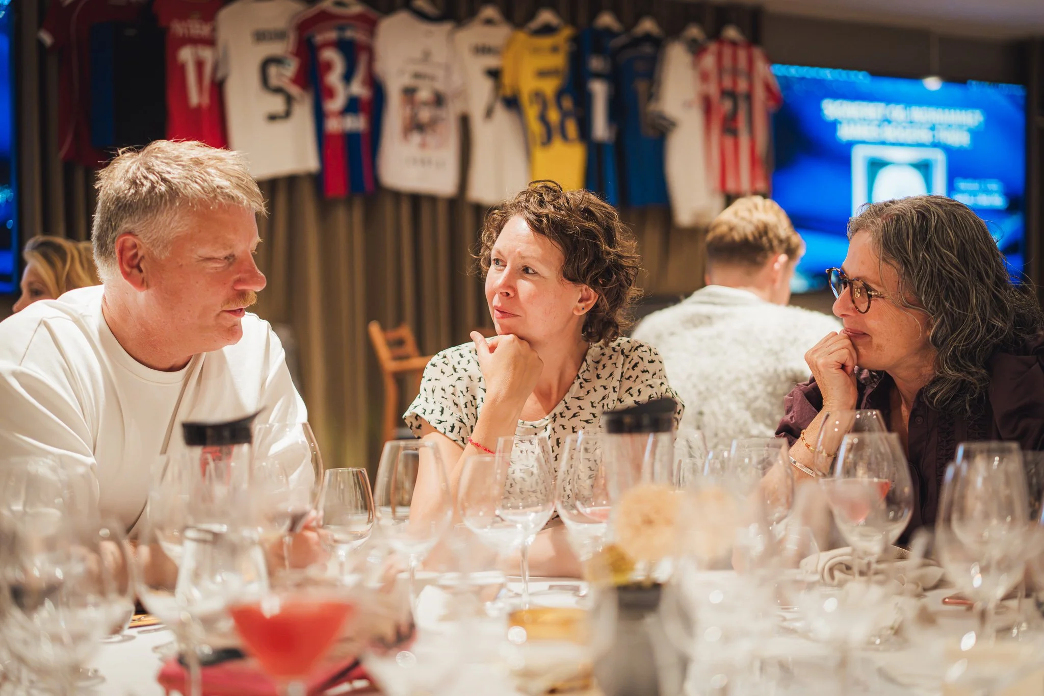 ECA - Charity Dinner - 29-9-26 - SoMe-63.jpg