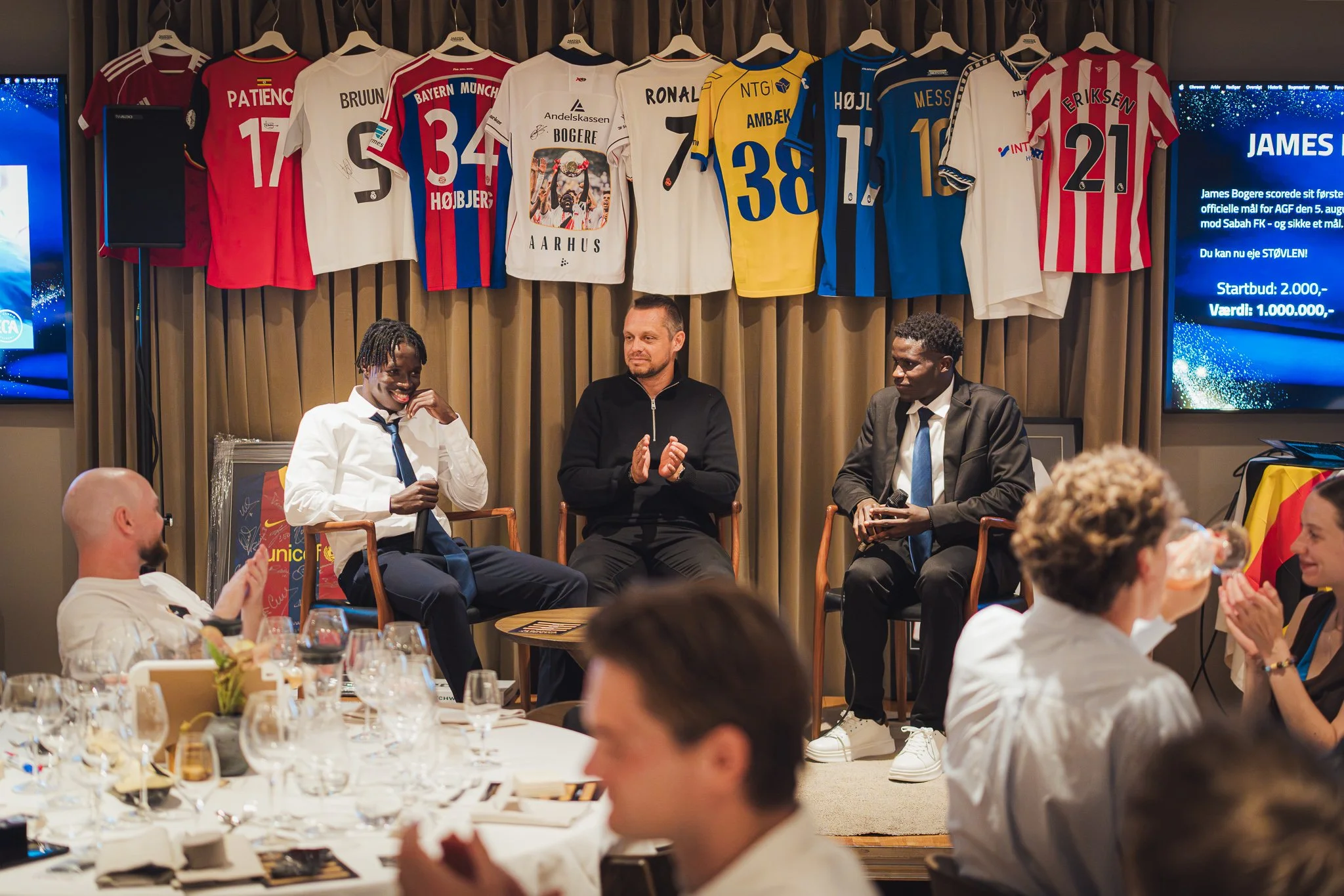ECA - Charity Dinner - 29-9-26 - SoMe-67.jpg