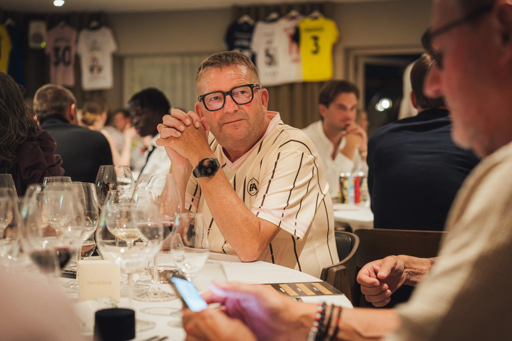 ECA - Charity Dinner - 29-9-26 - SoMe-61.jpg