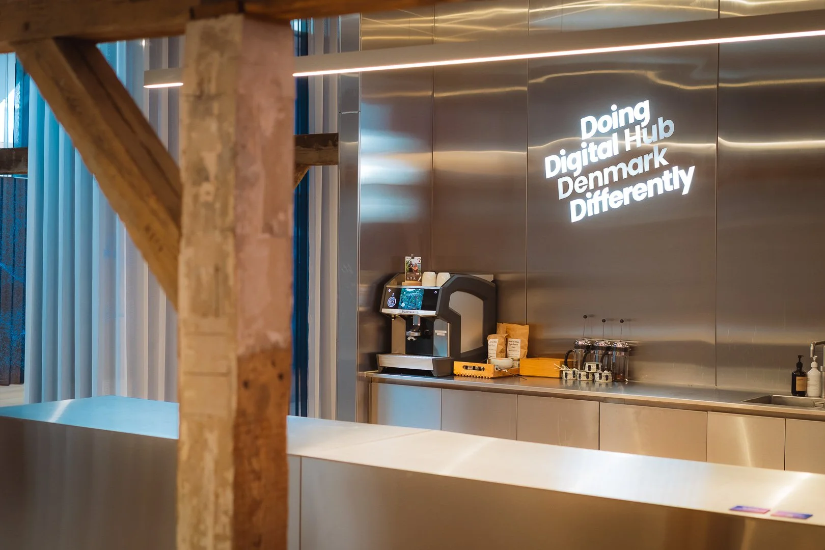 Digital Hub Denmark SoMe-35.JPG