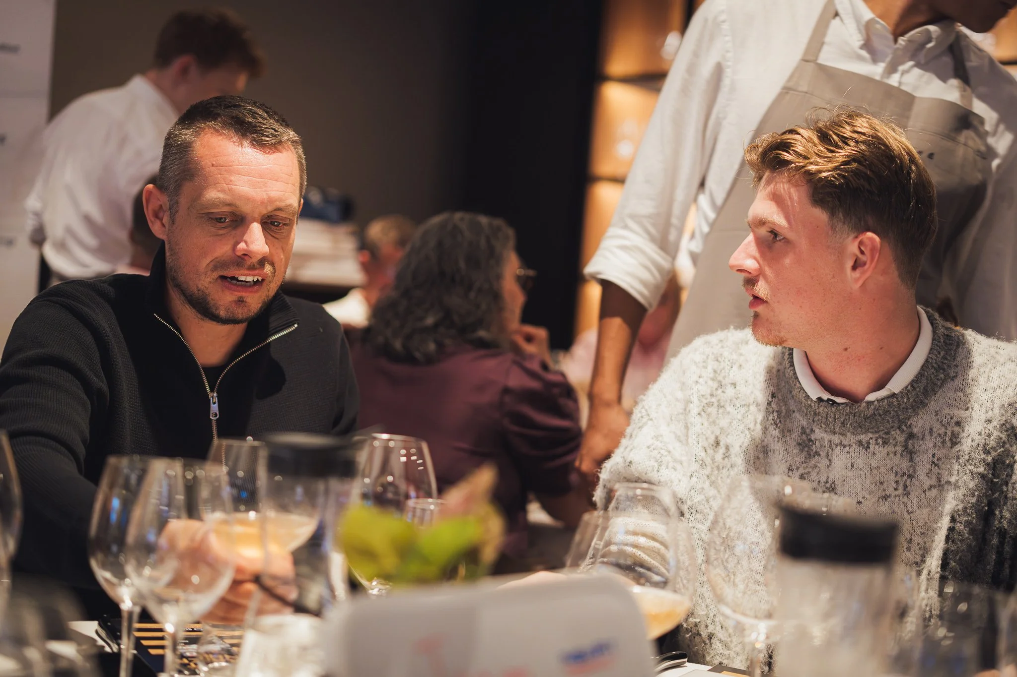 ECA - Charity Dinner - 29-9-26 - SoMe-24.jpg