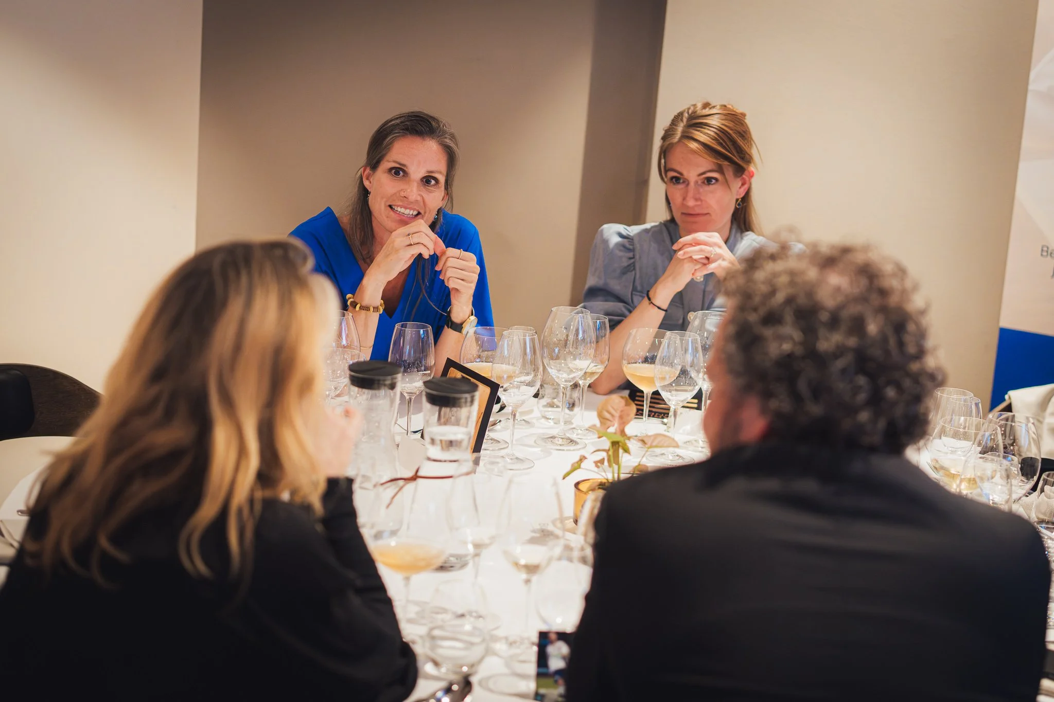 ECA - Charity Dinner - 29-9-26 - SoMe-28.jpg