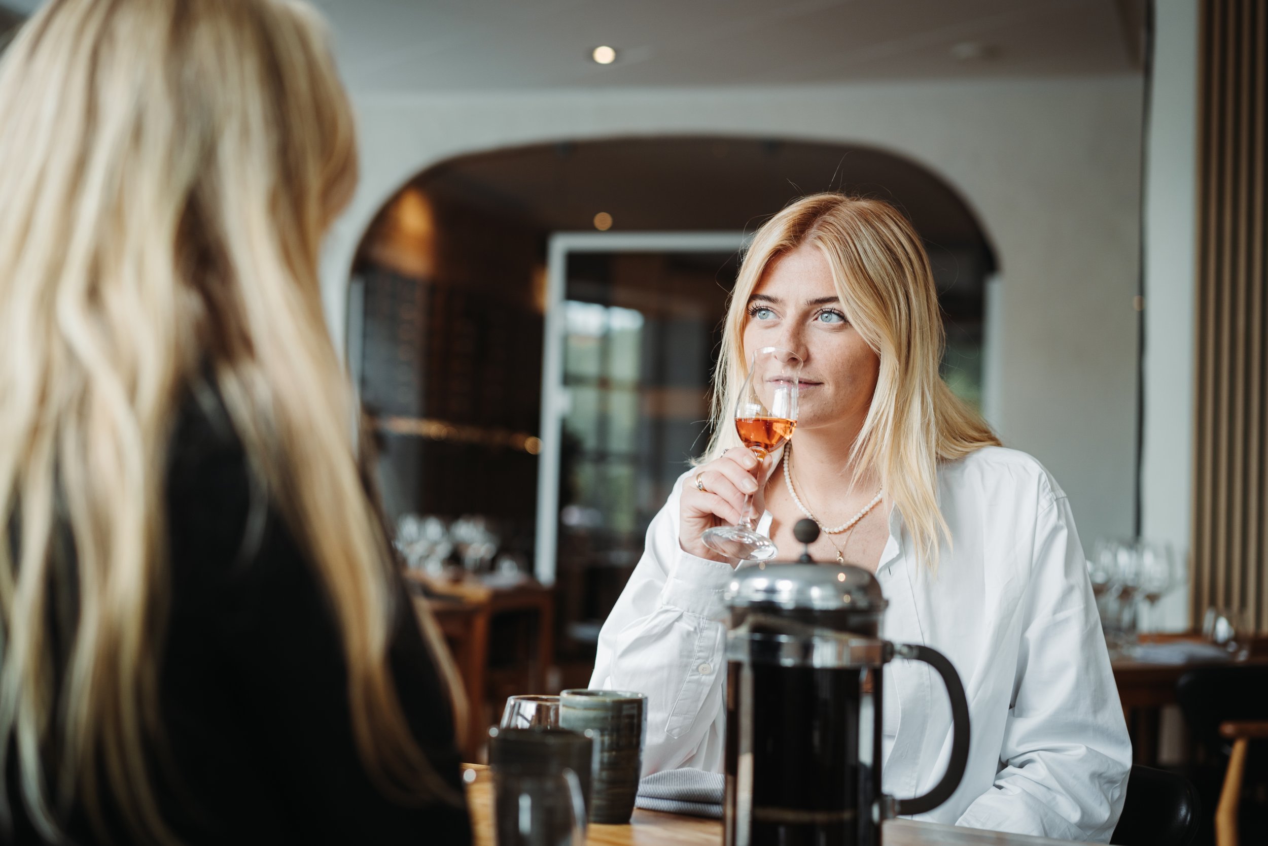 Miró - Juni 2022-27.jpg