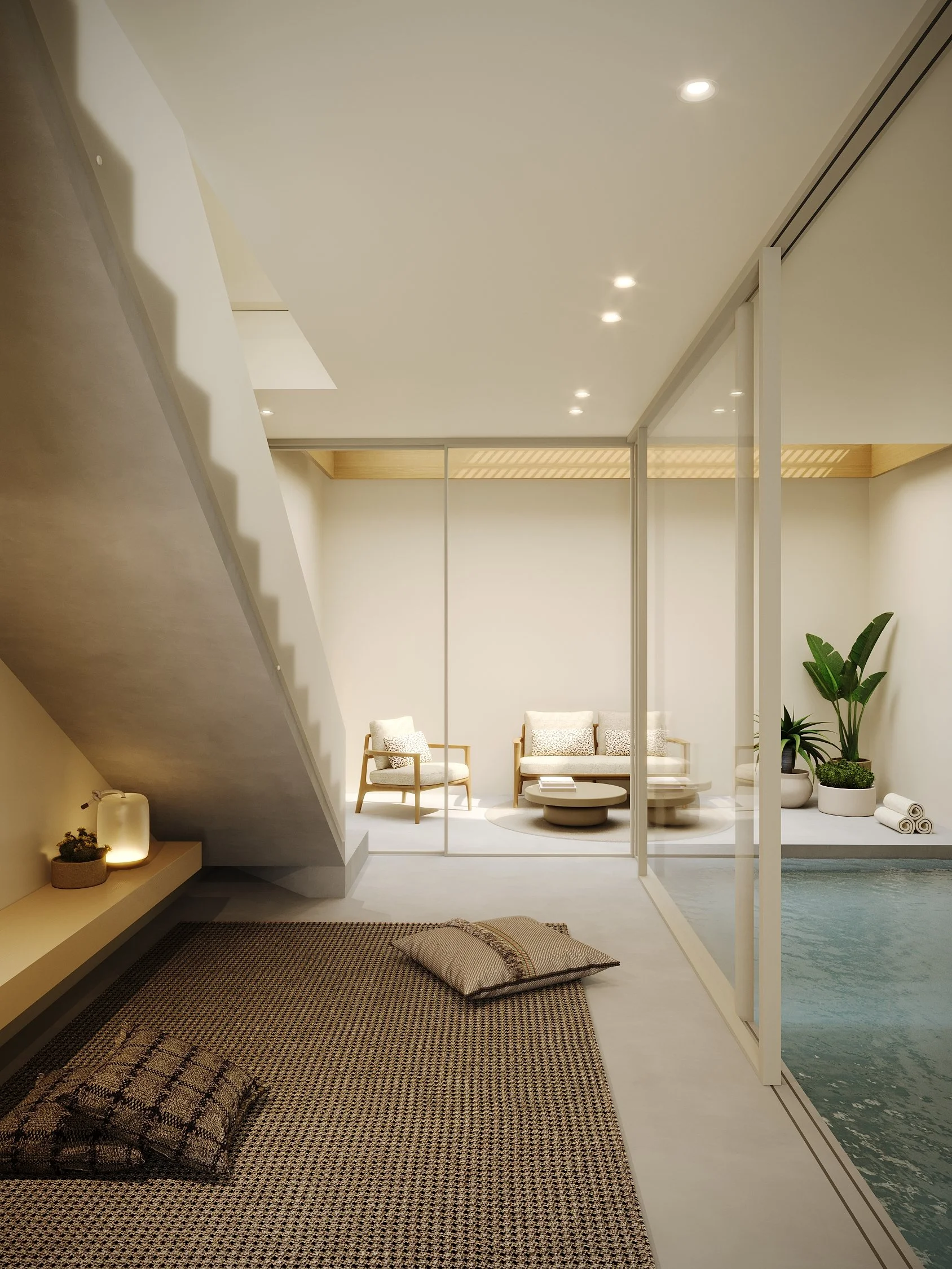 Basement_001.jpg