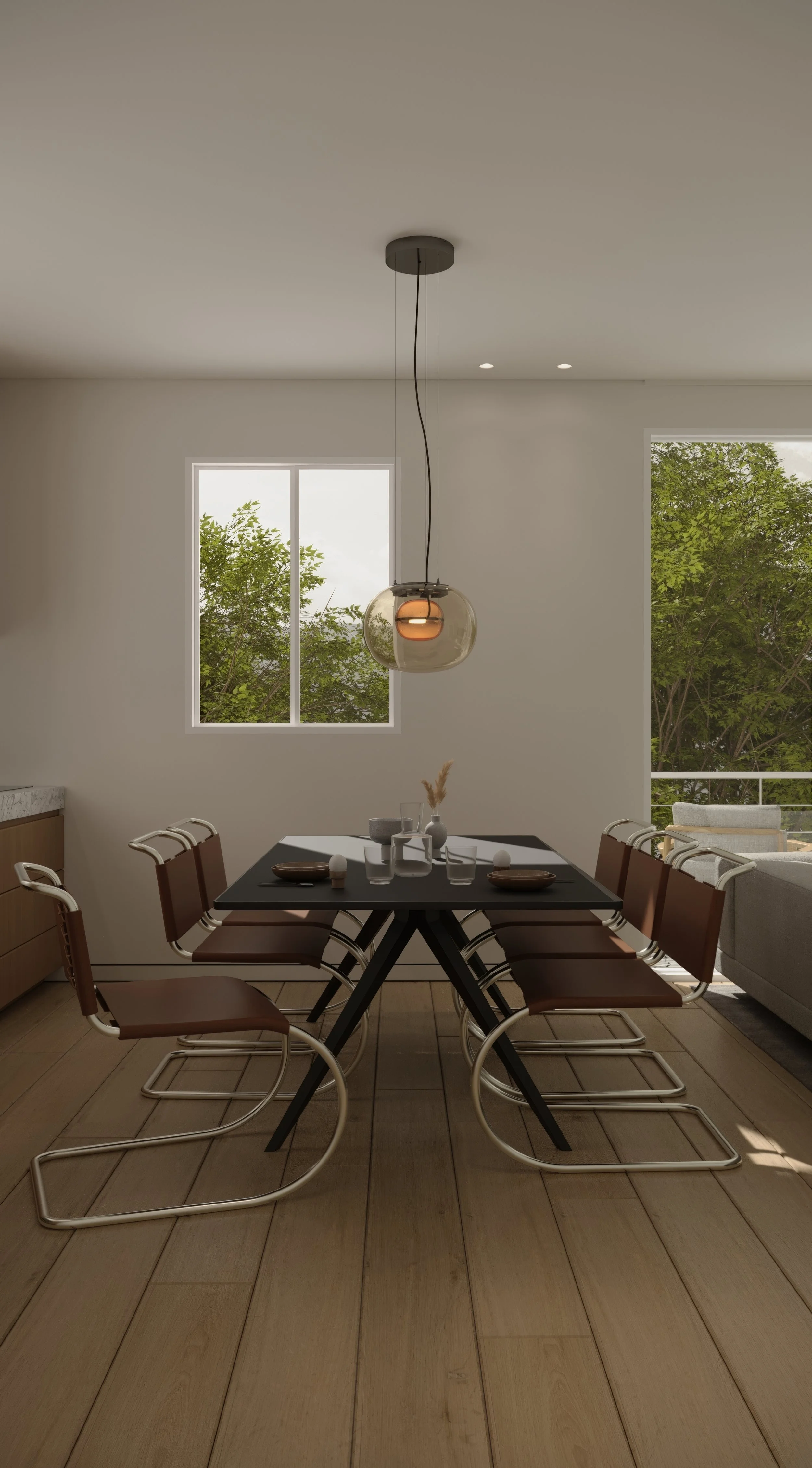 006_Render-topaz-upscale-2.1x.jpeg