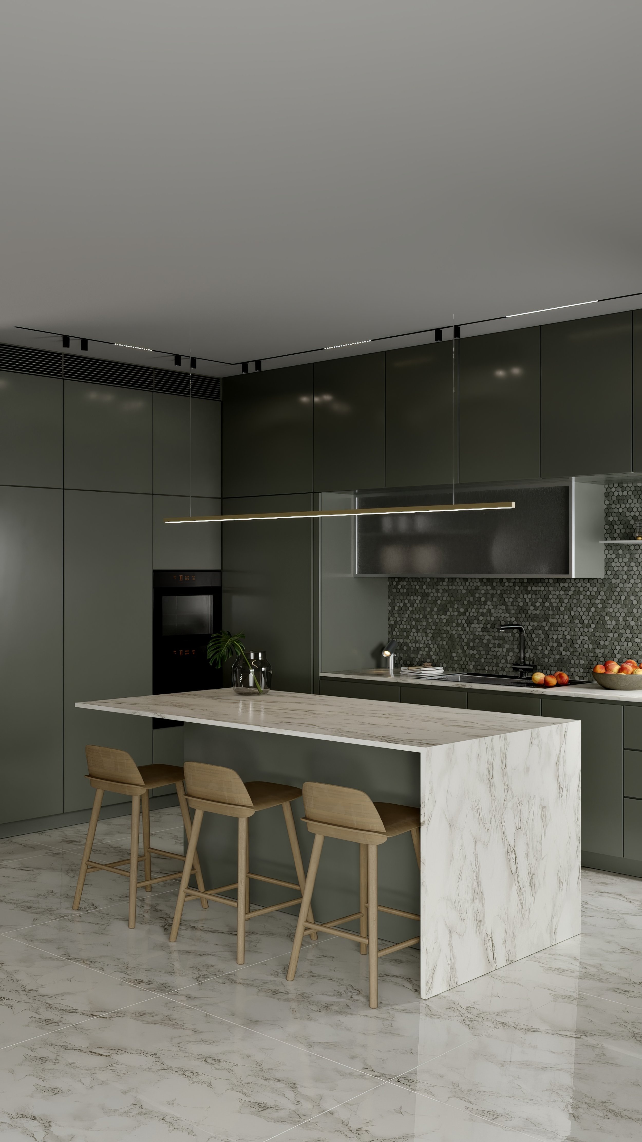 side kitchen render_Post-topaz-upscale-2.4x.jpg