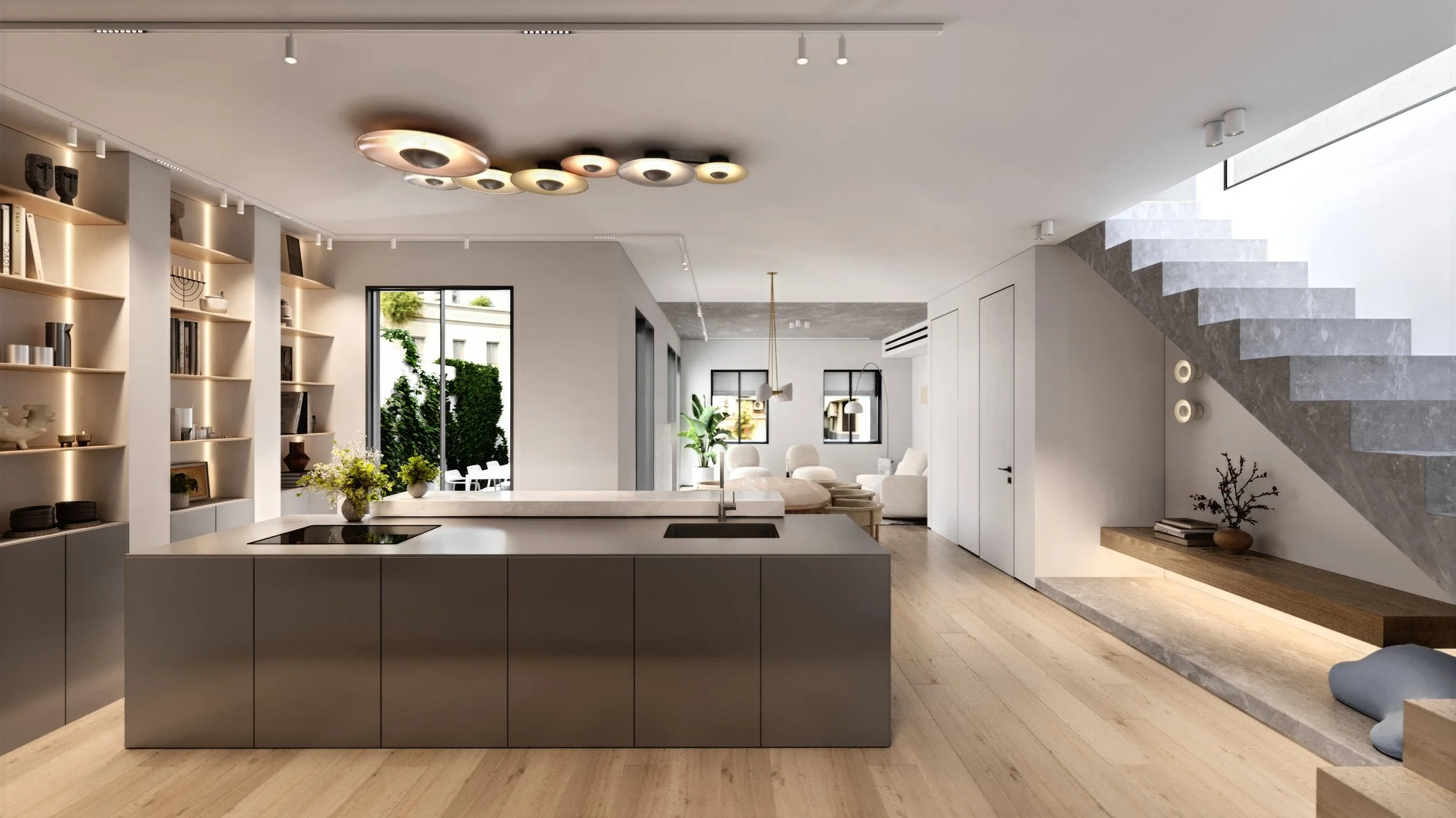 00_Kitchen living.jpeg