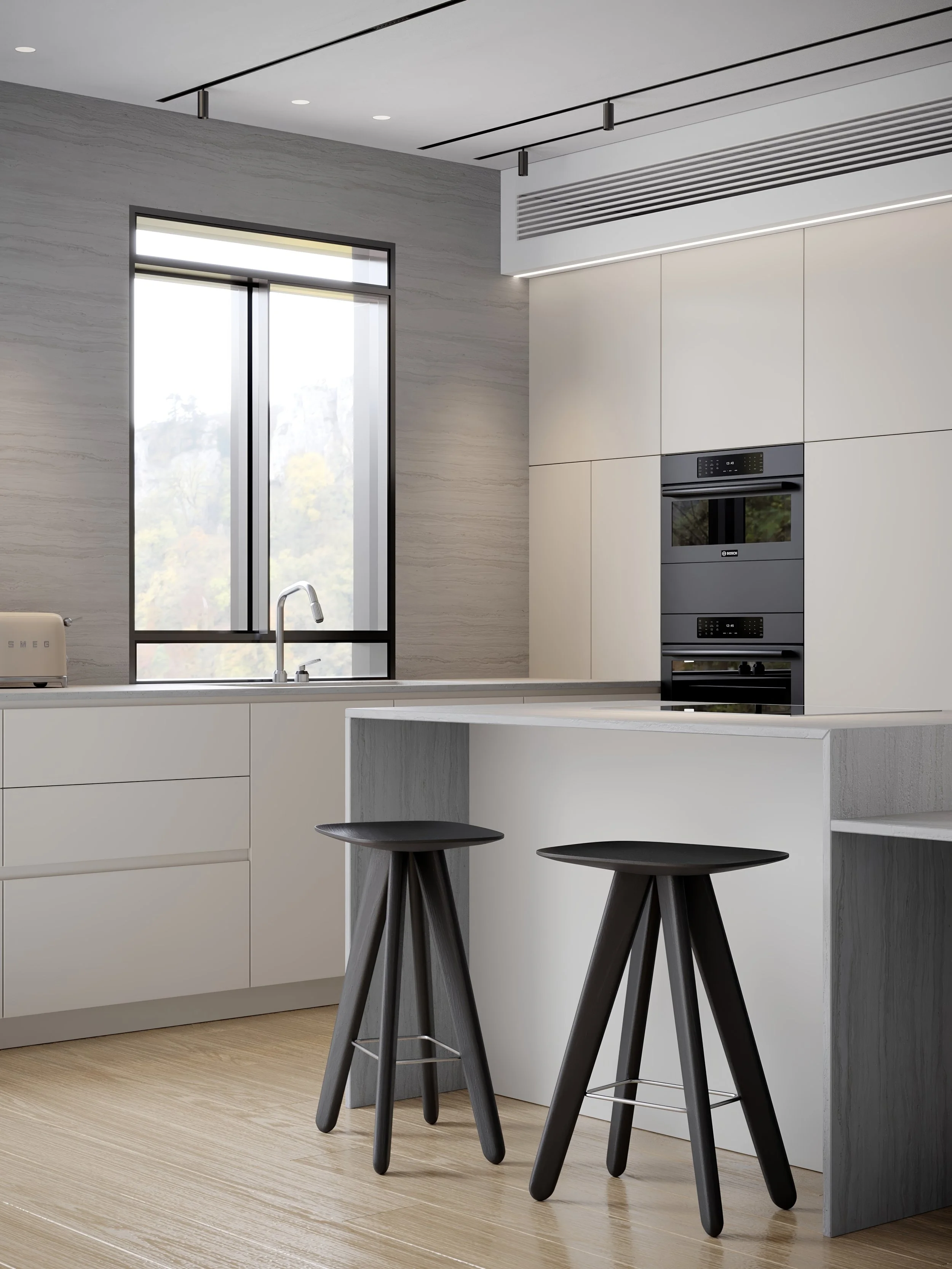 stools render.jpeg
