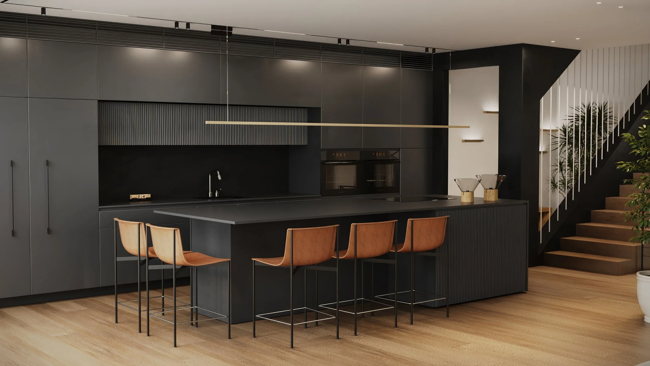 Kitchen_render_Post-topaz-denoise-sharpen-upscale-2x.jpg