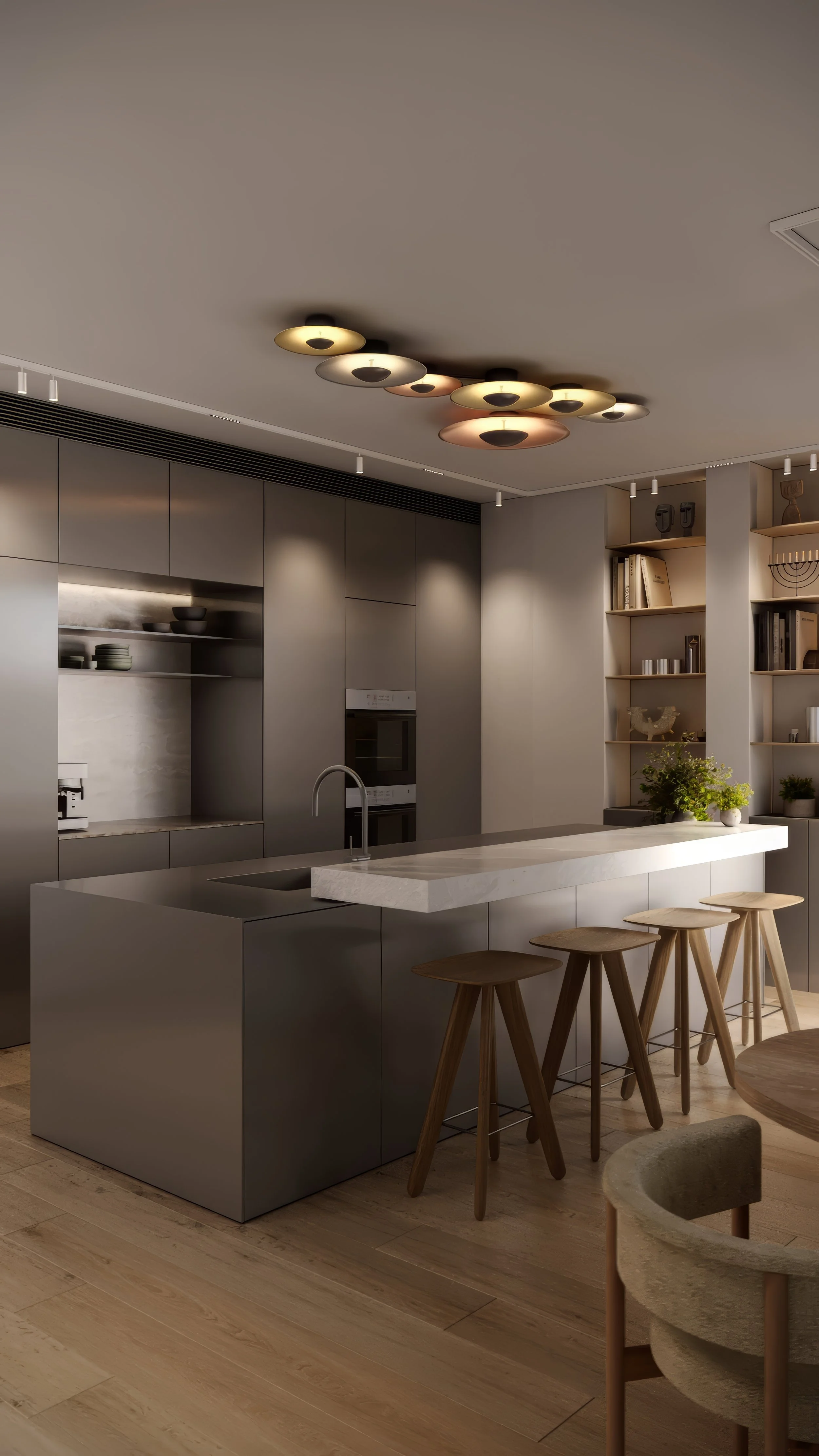 Side kitchen.jpeg