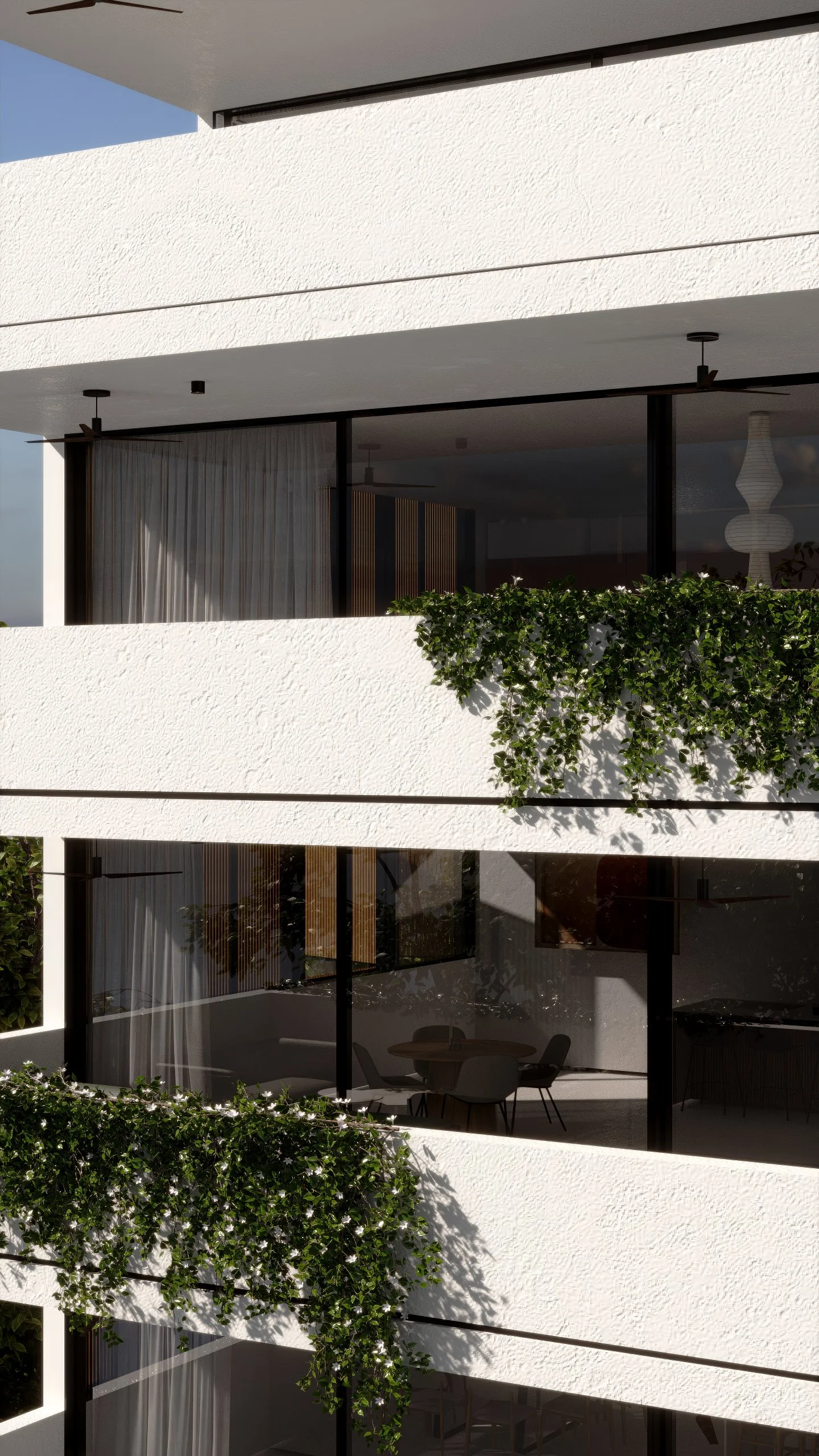 Mid-view-render_Post.jpg