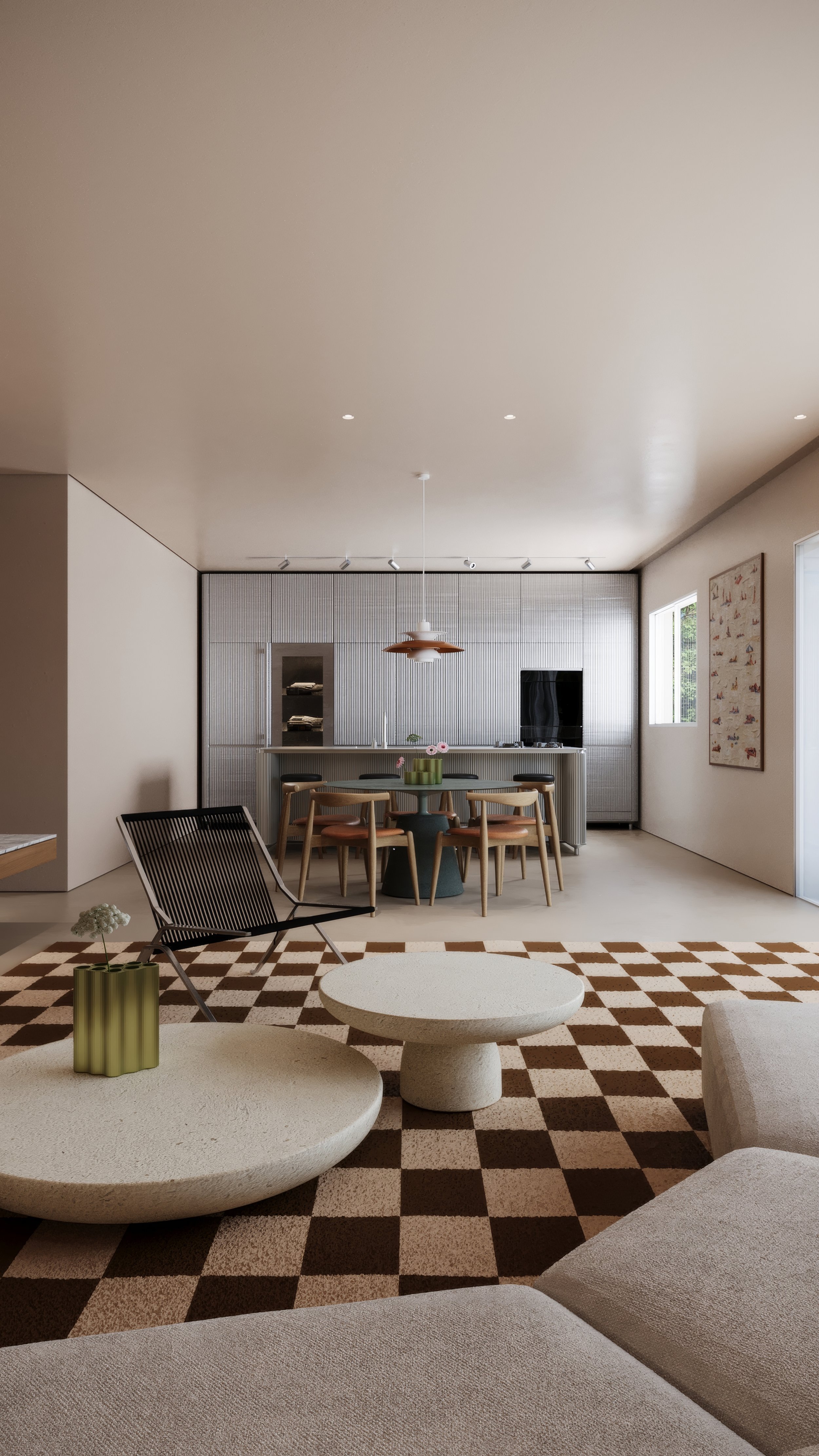 tpz-Living room to kitchen_Render.jpeg