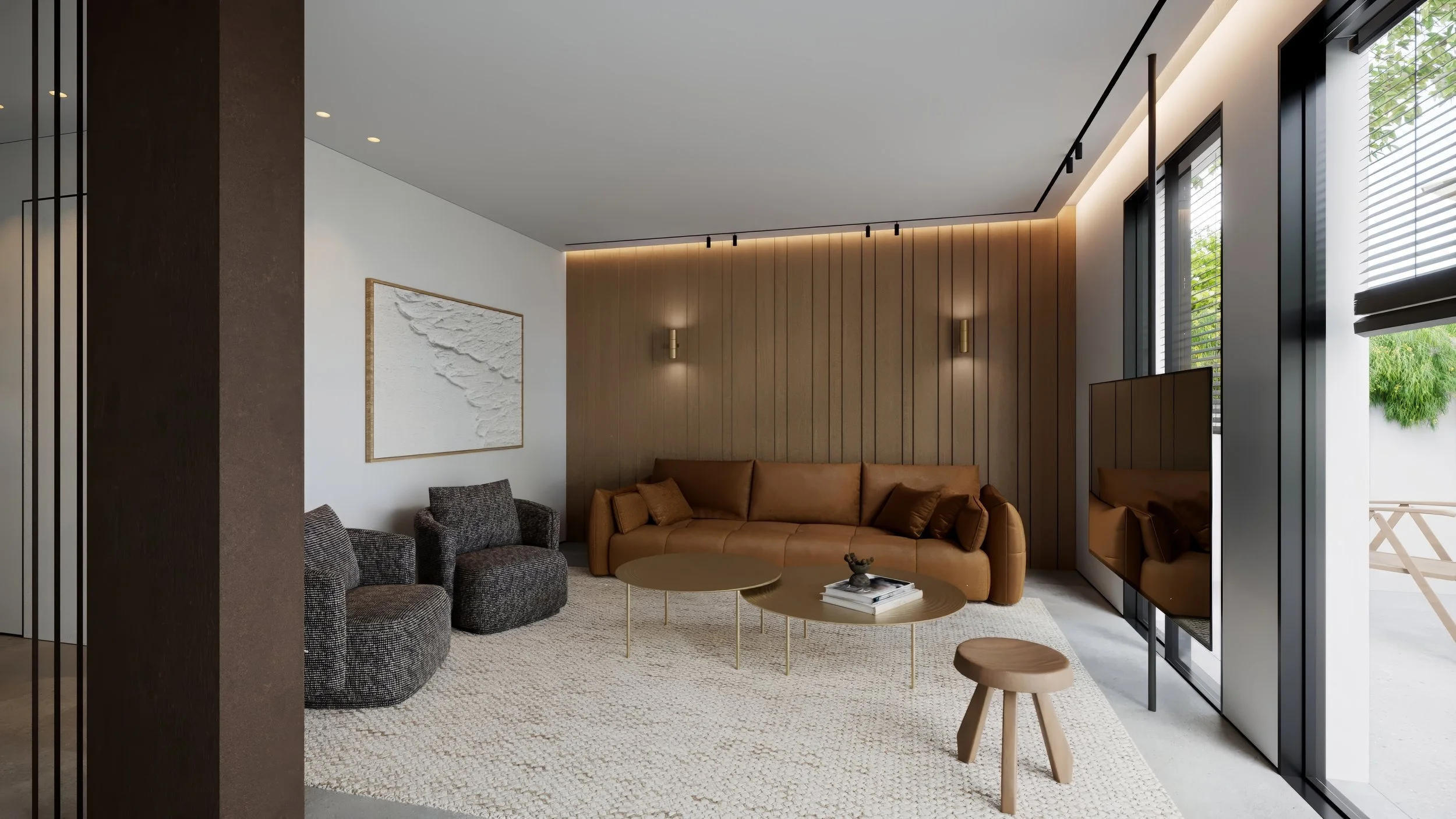 topaz - LivingRoom_render.jpeg