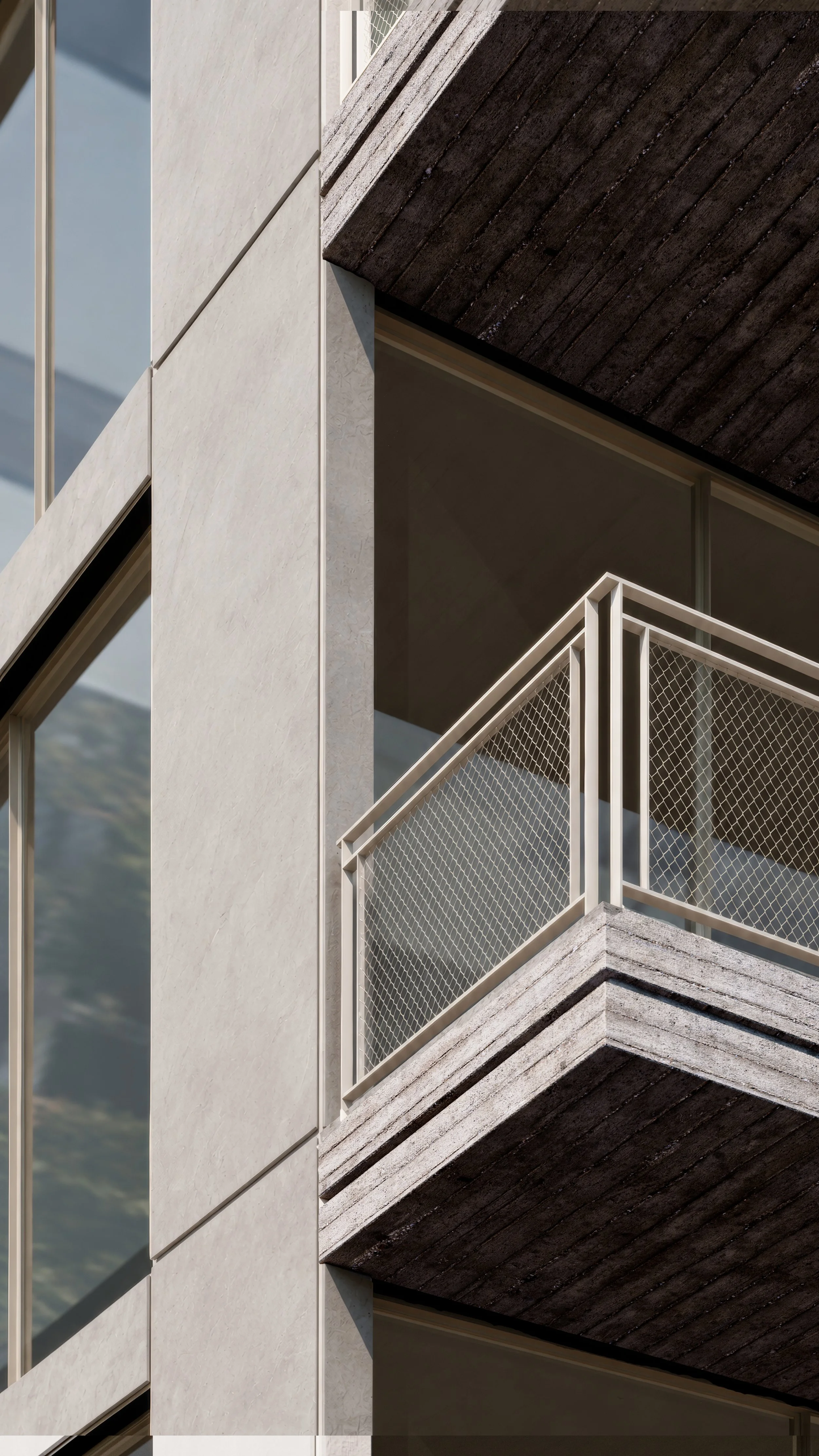 Detail-PS.jpg