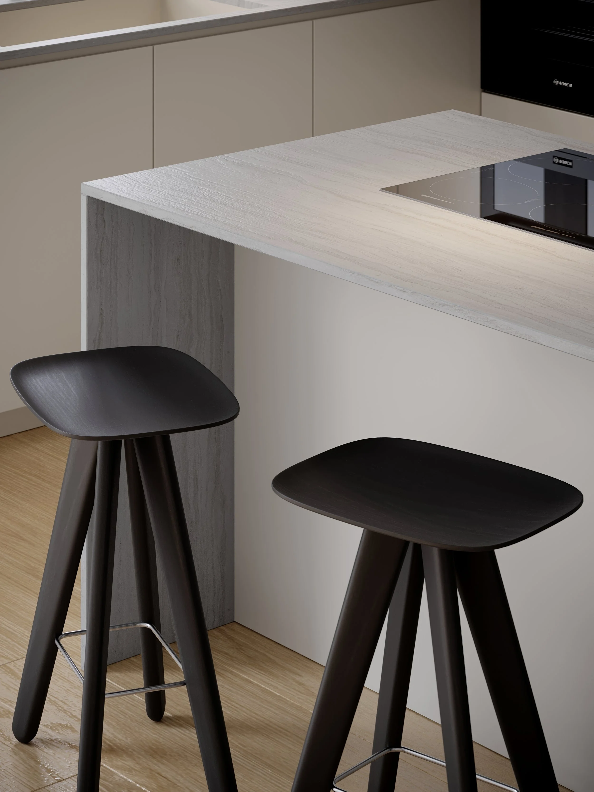 stool detail_001 render.jpeg