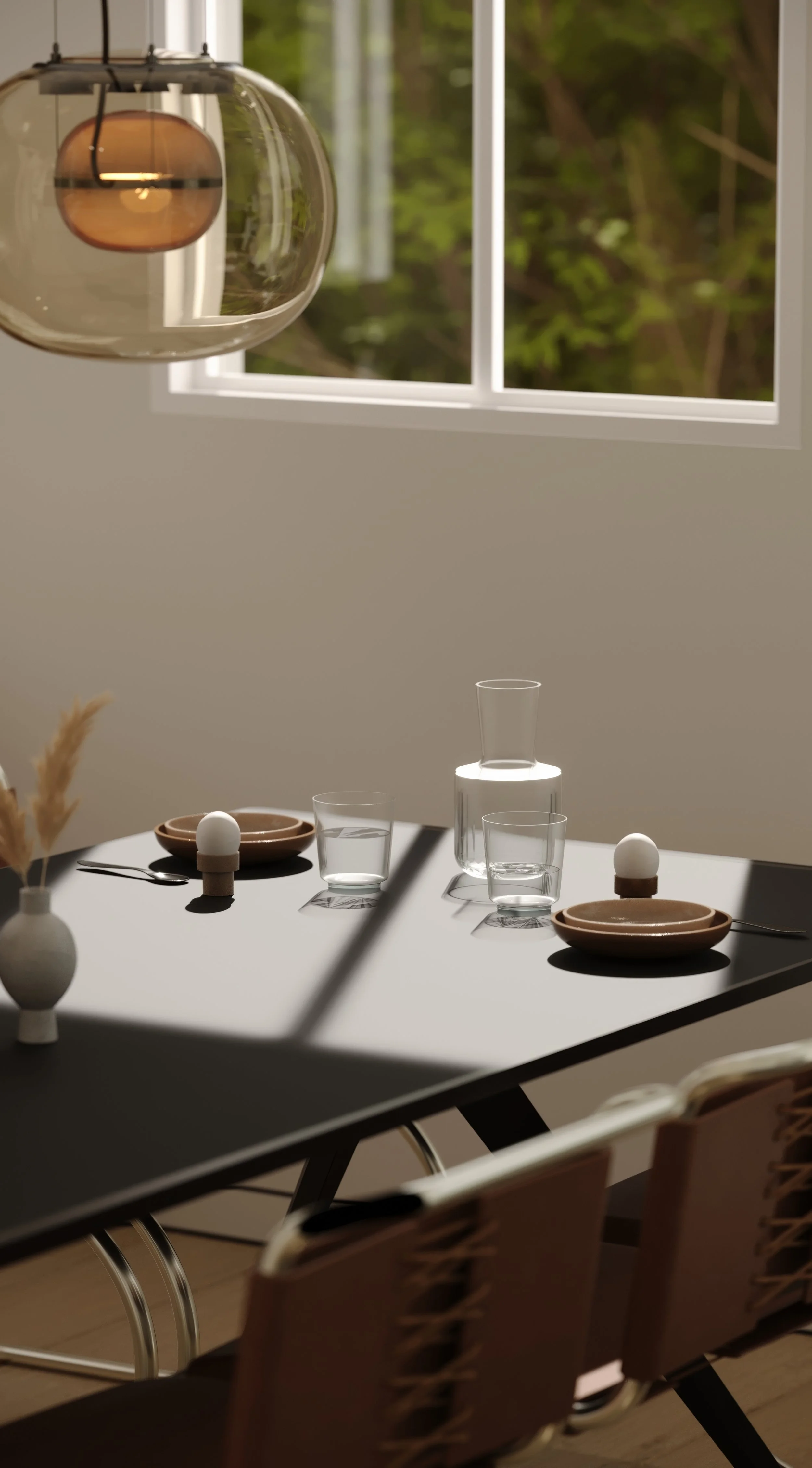 008_Render-topaz-upscale-2.1x.jpeg