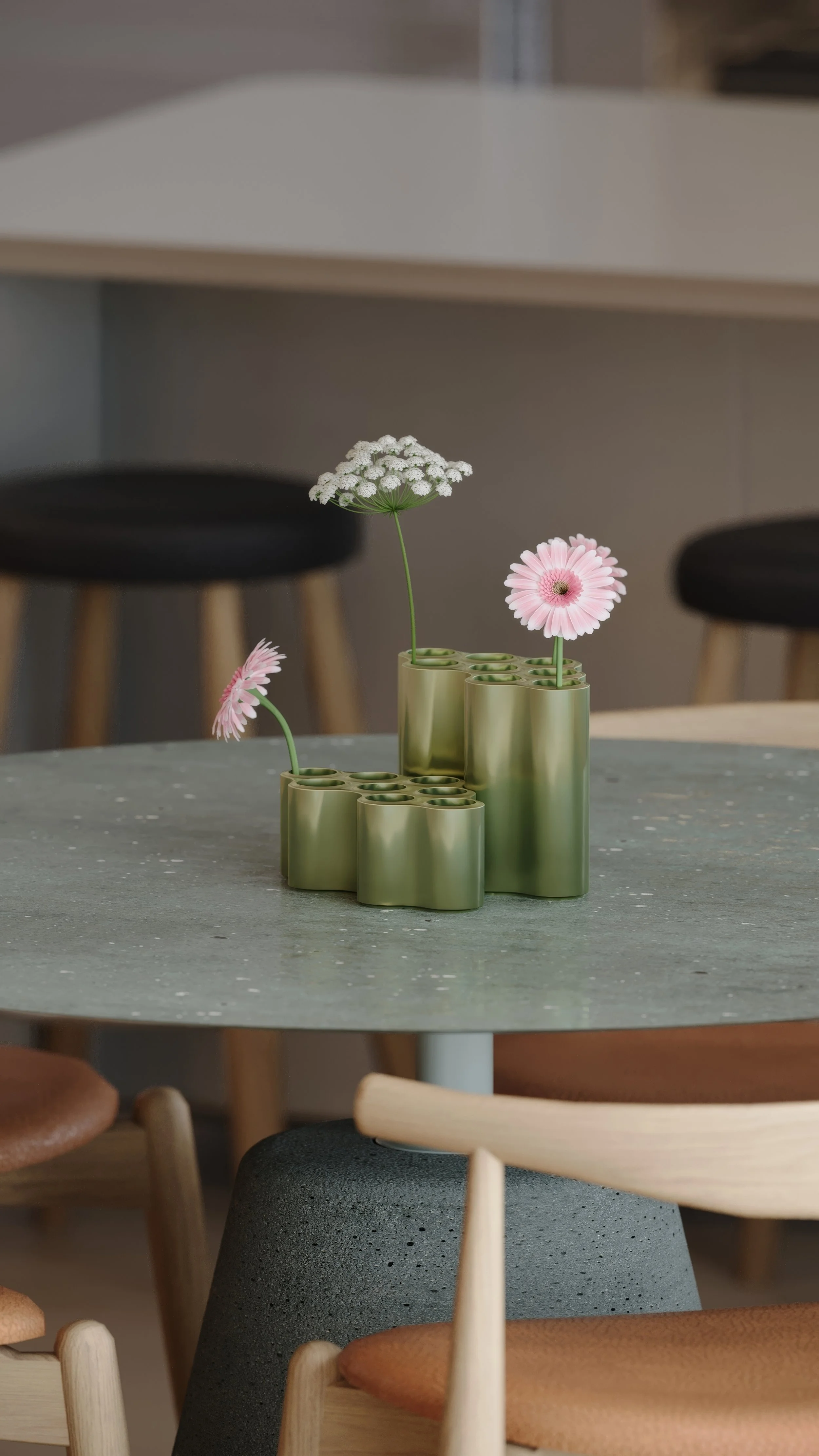 tpz-Flowers_Render.jpeg